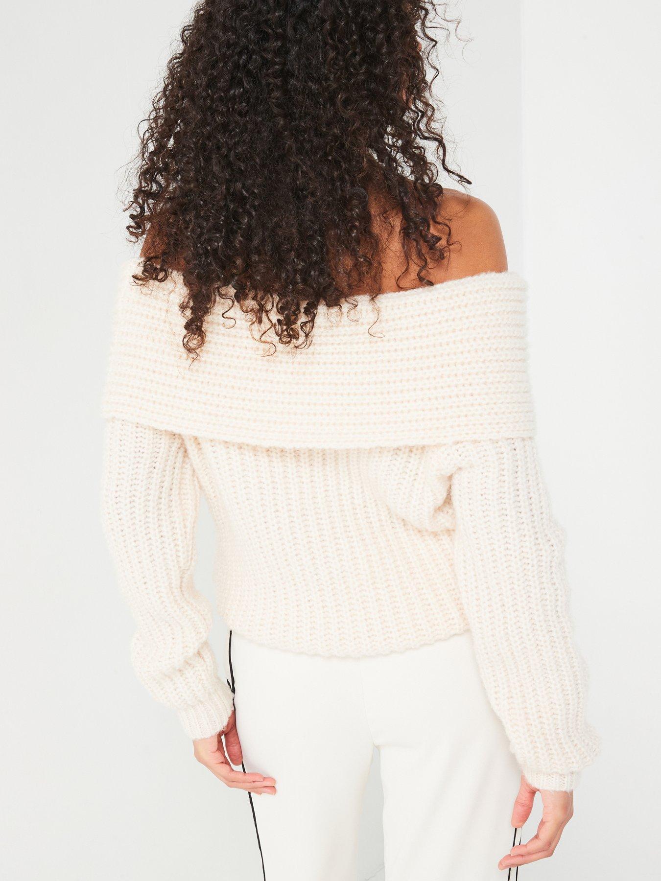 v-by-very-bardot-rib-knit-jumperstillFront