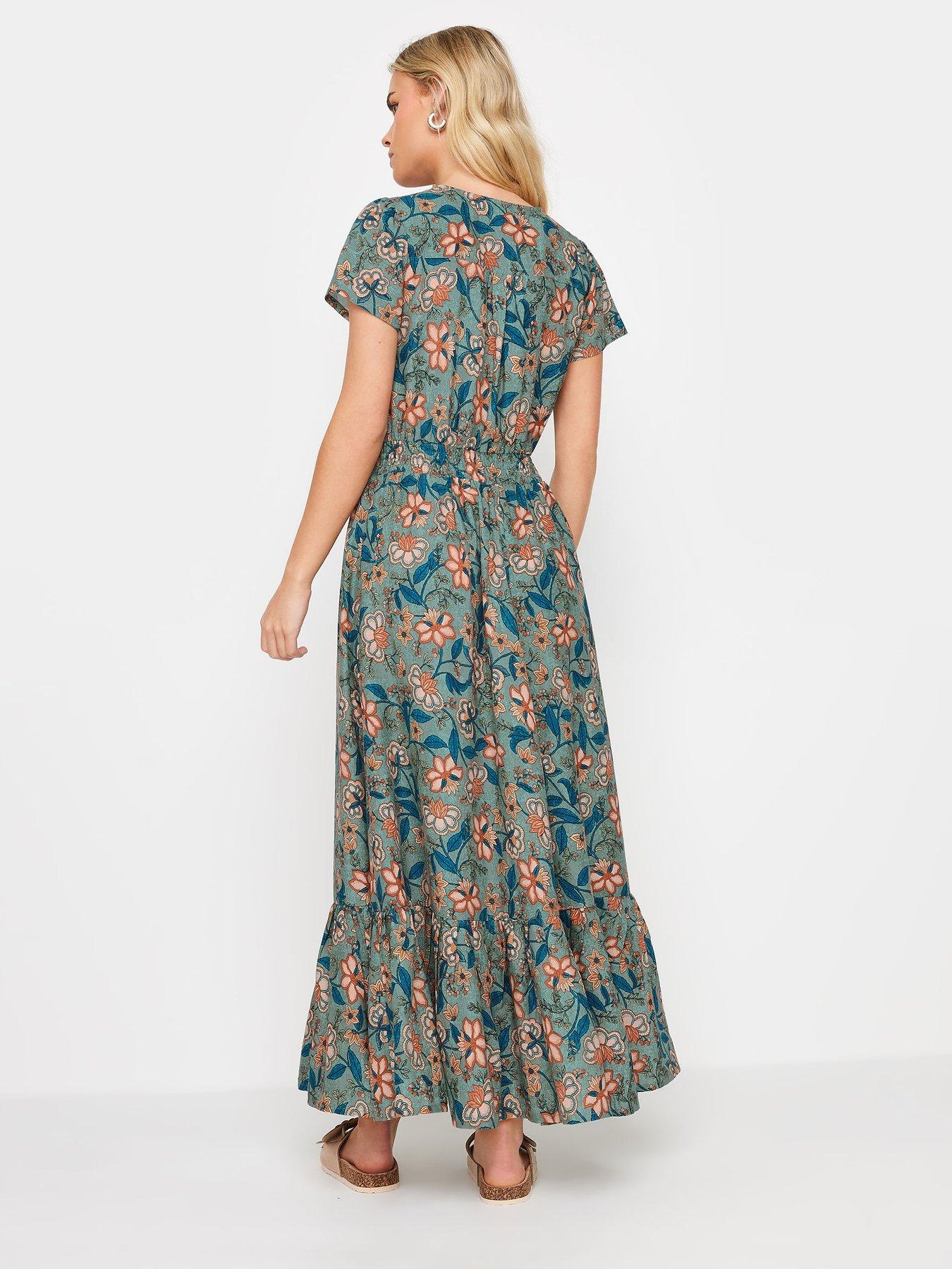 pixiegirl-button-floral-maxi-dressstillFront