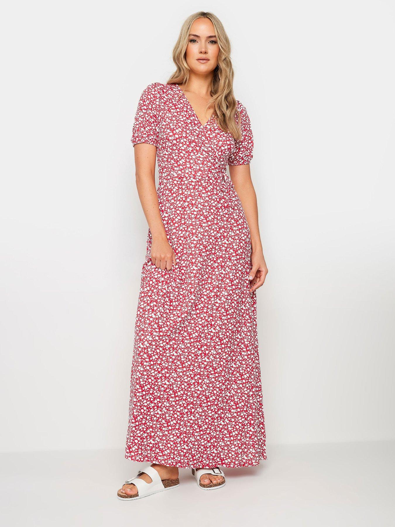 long-tall-sally-tall-ditsy-wrap-maxi-dress