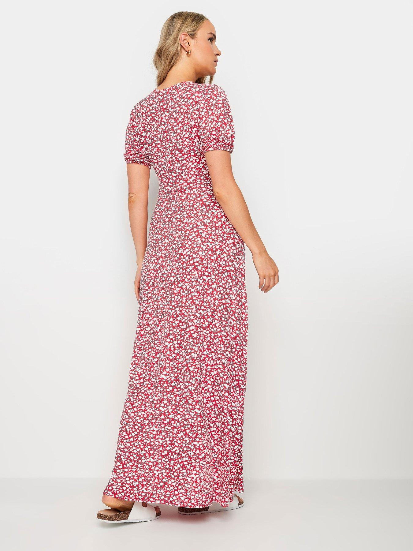 long-tall-sally-tall-ditsy-wrap-maxi-dressstillFront