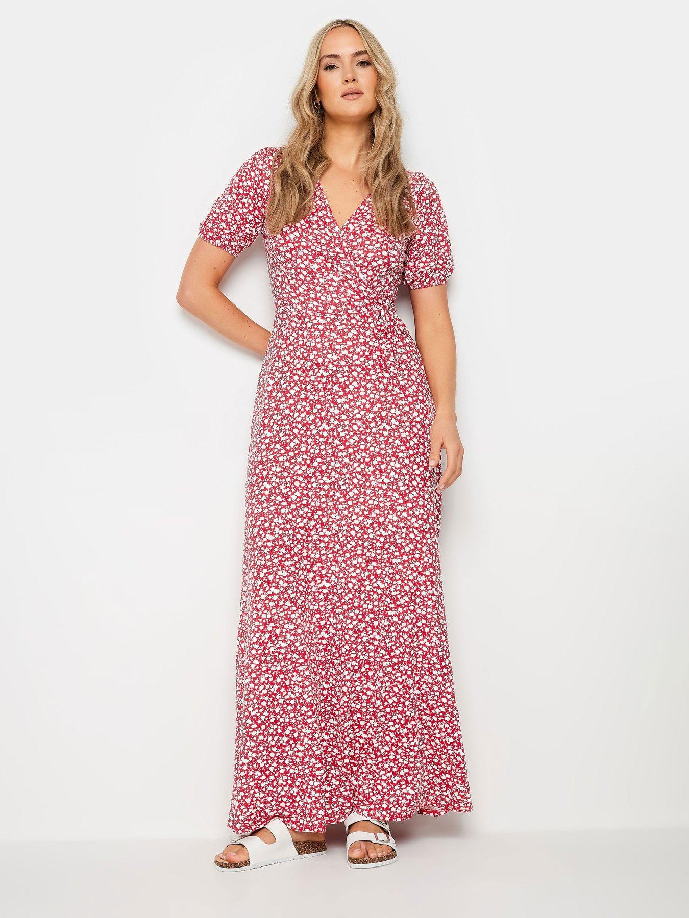 long-tall-sally-tall-ditsy-wrap-maxi-dressback