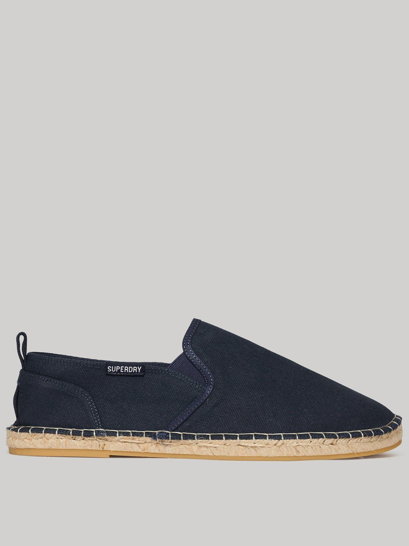 superdry-superdry-canvas-espadrille-shoes-navy