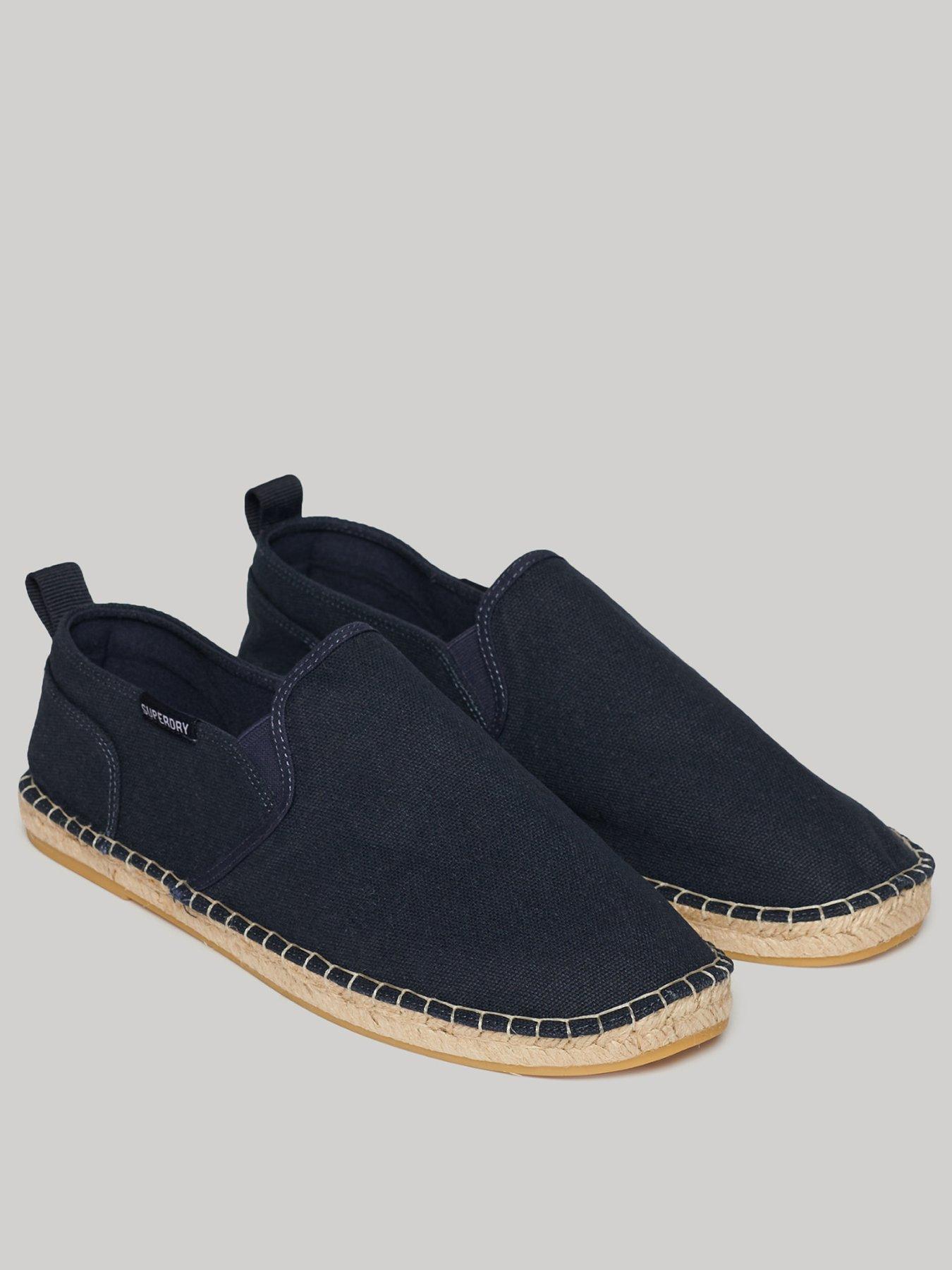 superdry-superdry-canvas-espadrille-shoes-navystillFront