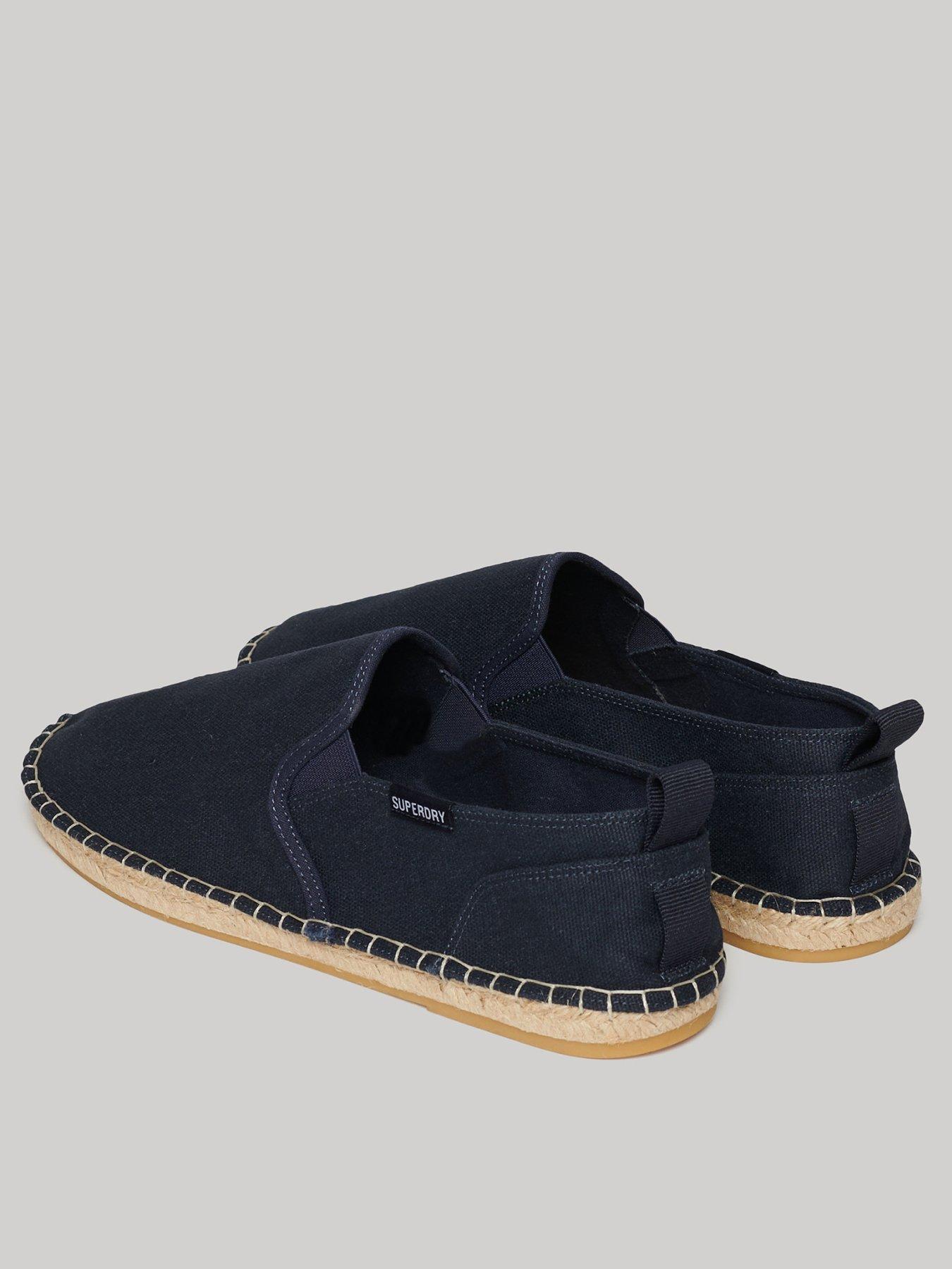 superdry-superdry-canvas-espadrille-shoes-navyback