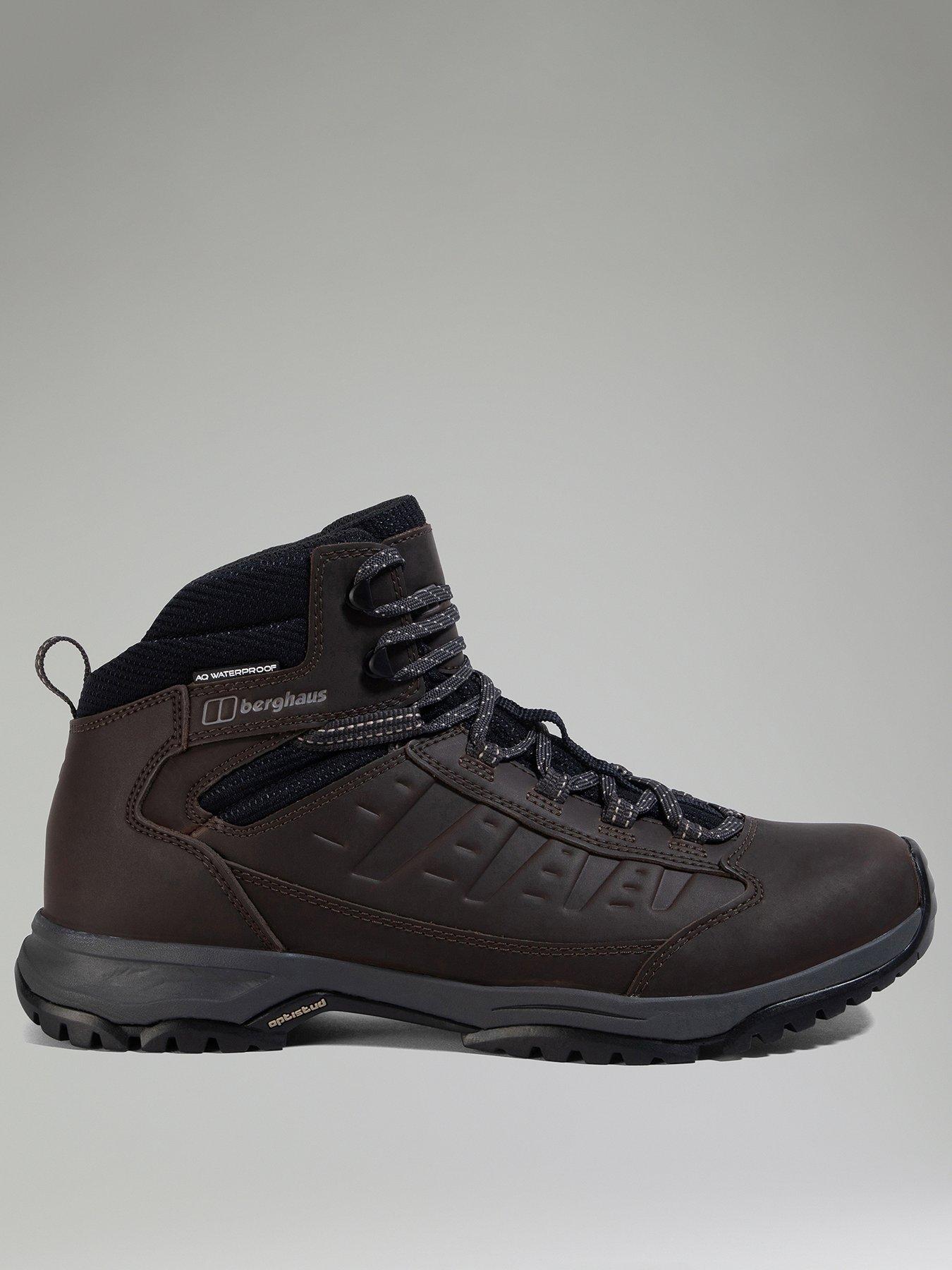 berghaus-mens-expeditor-ridge-20-walking-boots--black