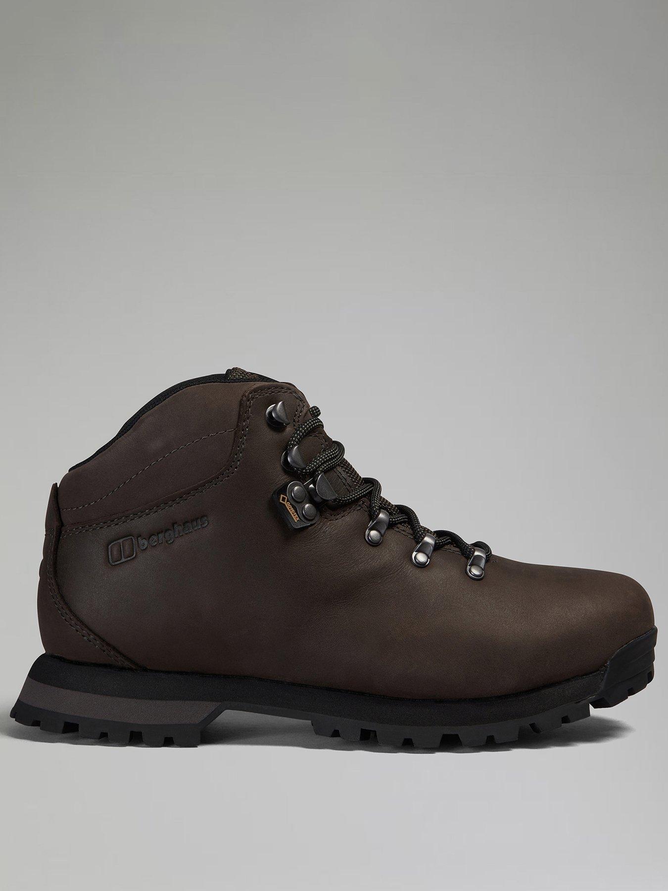 berghaus-womens-hillwalker-gore-tex-grey