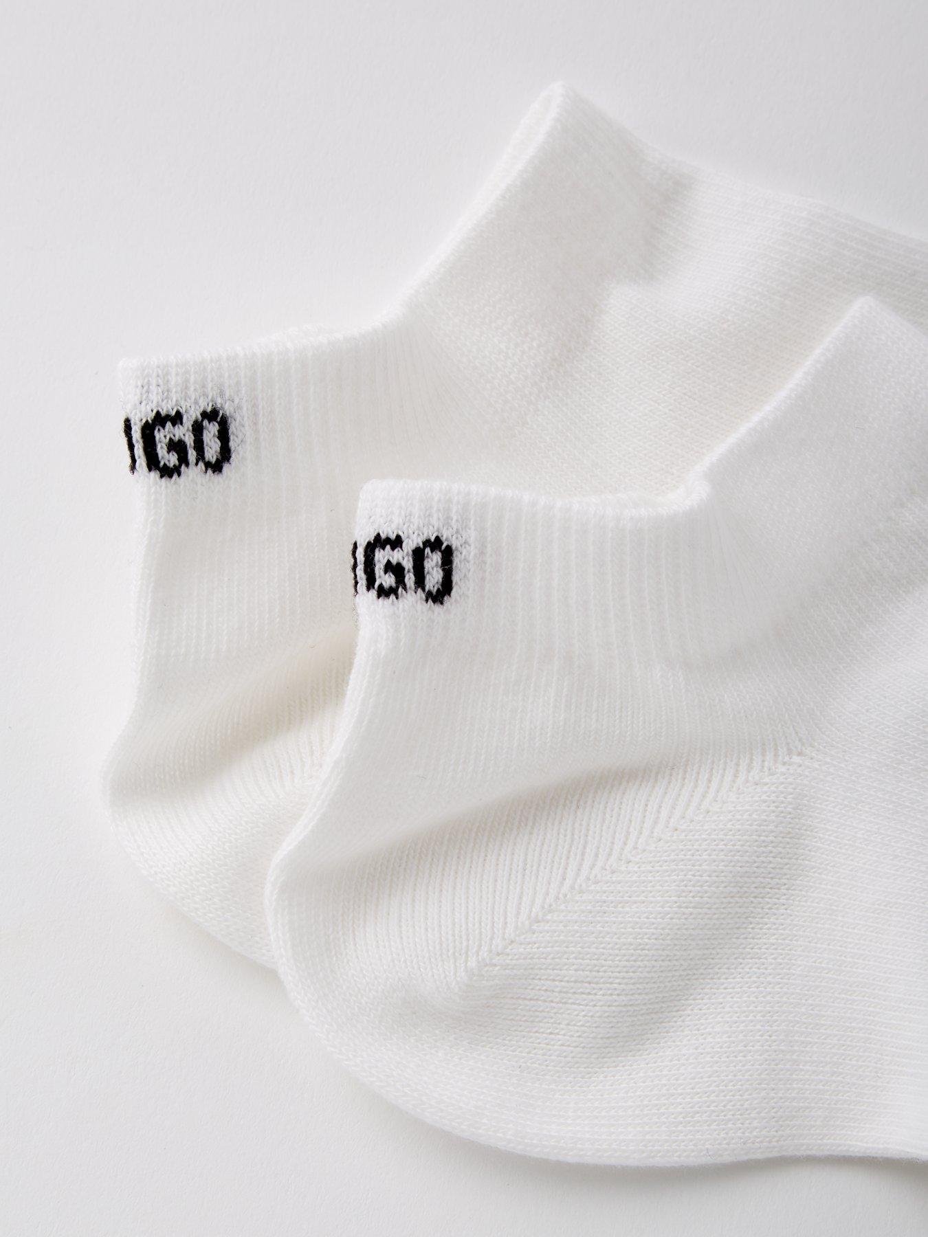 hugo-6-pack-as-uni-crew-socksstillFront