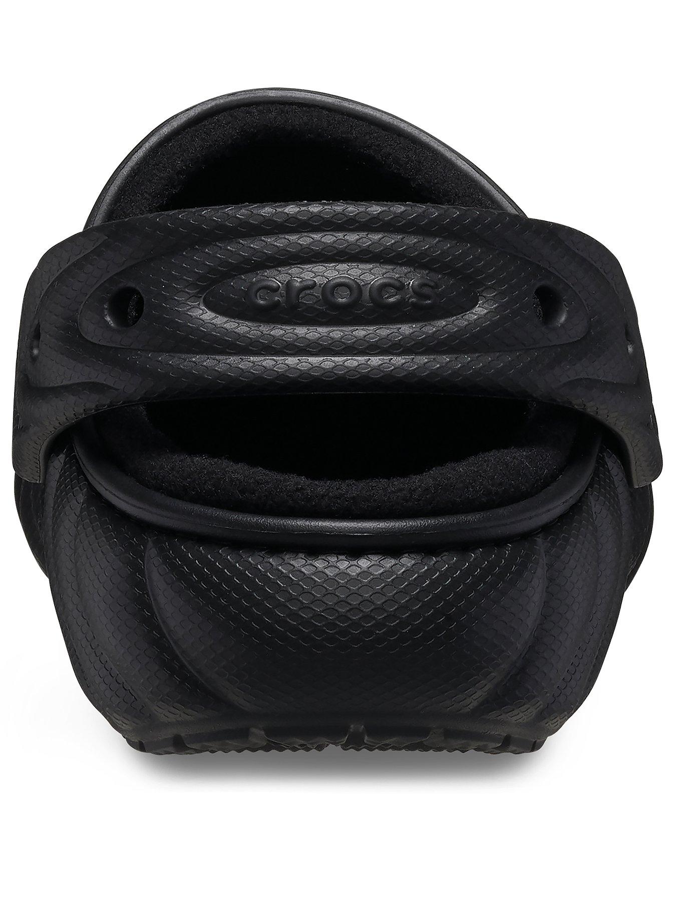 crocs-crocs-mens-classic-lined-overpuff-clog-sandals-blackback