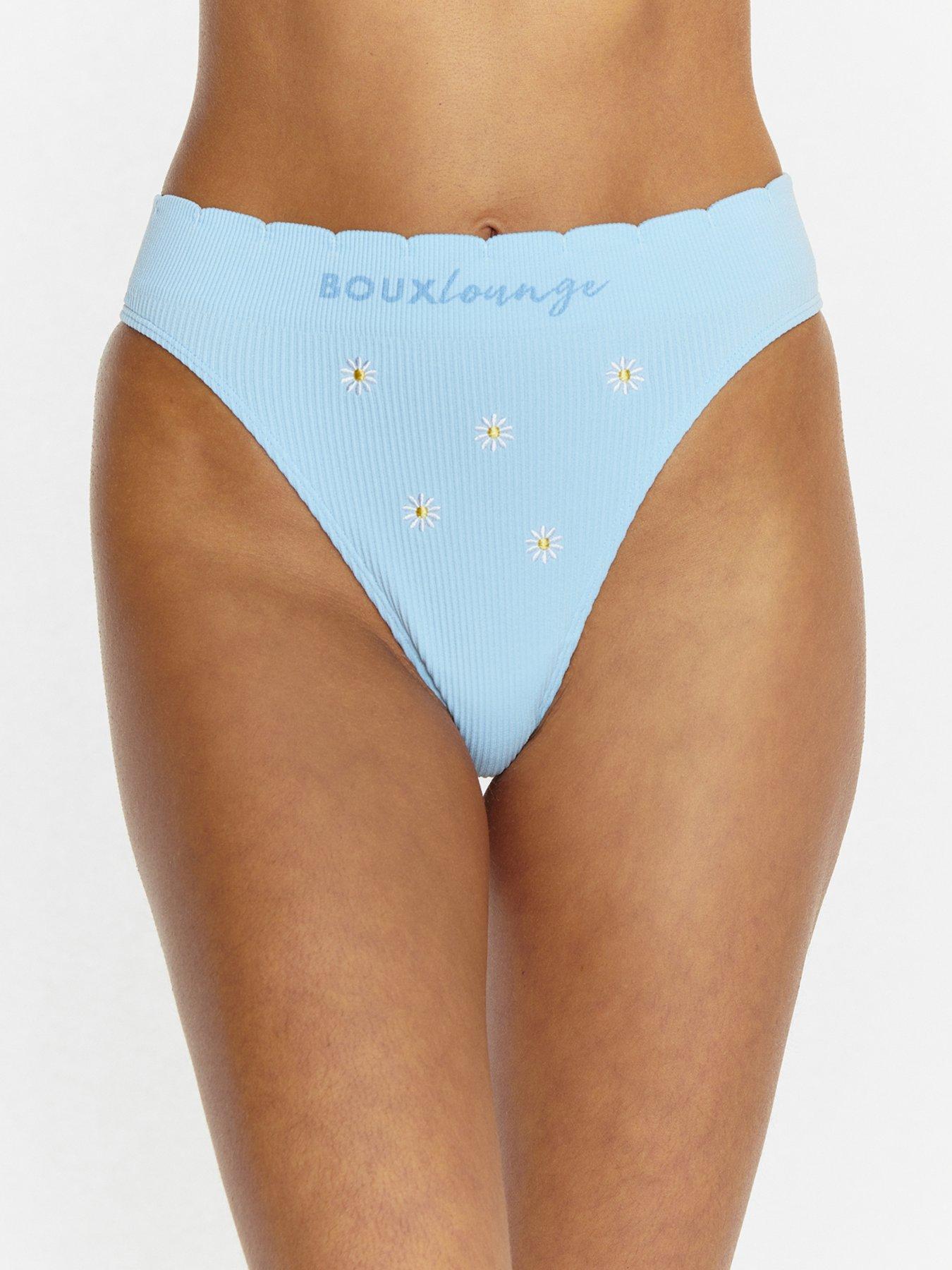 boux-avenue-boux-avenue-daisy-embroidered-thong-blue-mixdetail