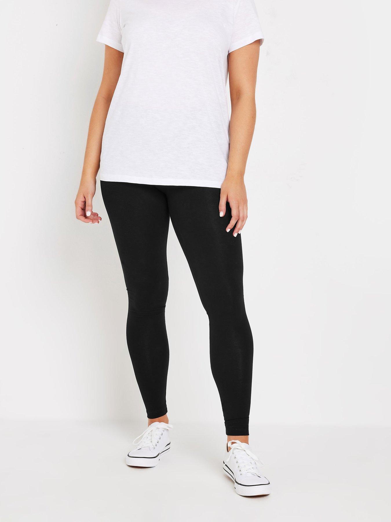 mco-premium-legging-reg-31-blackfront