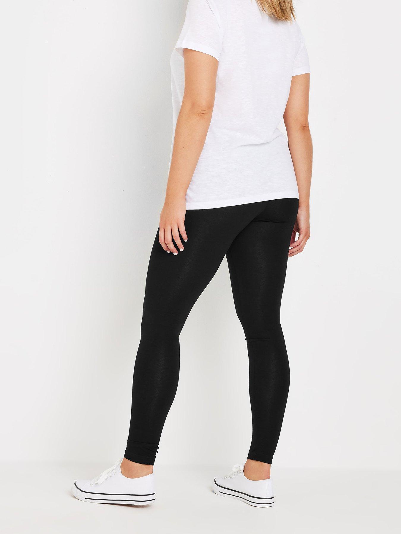 mco-premium-legging-reg-31-blackstillFront