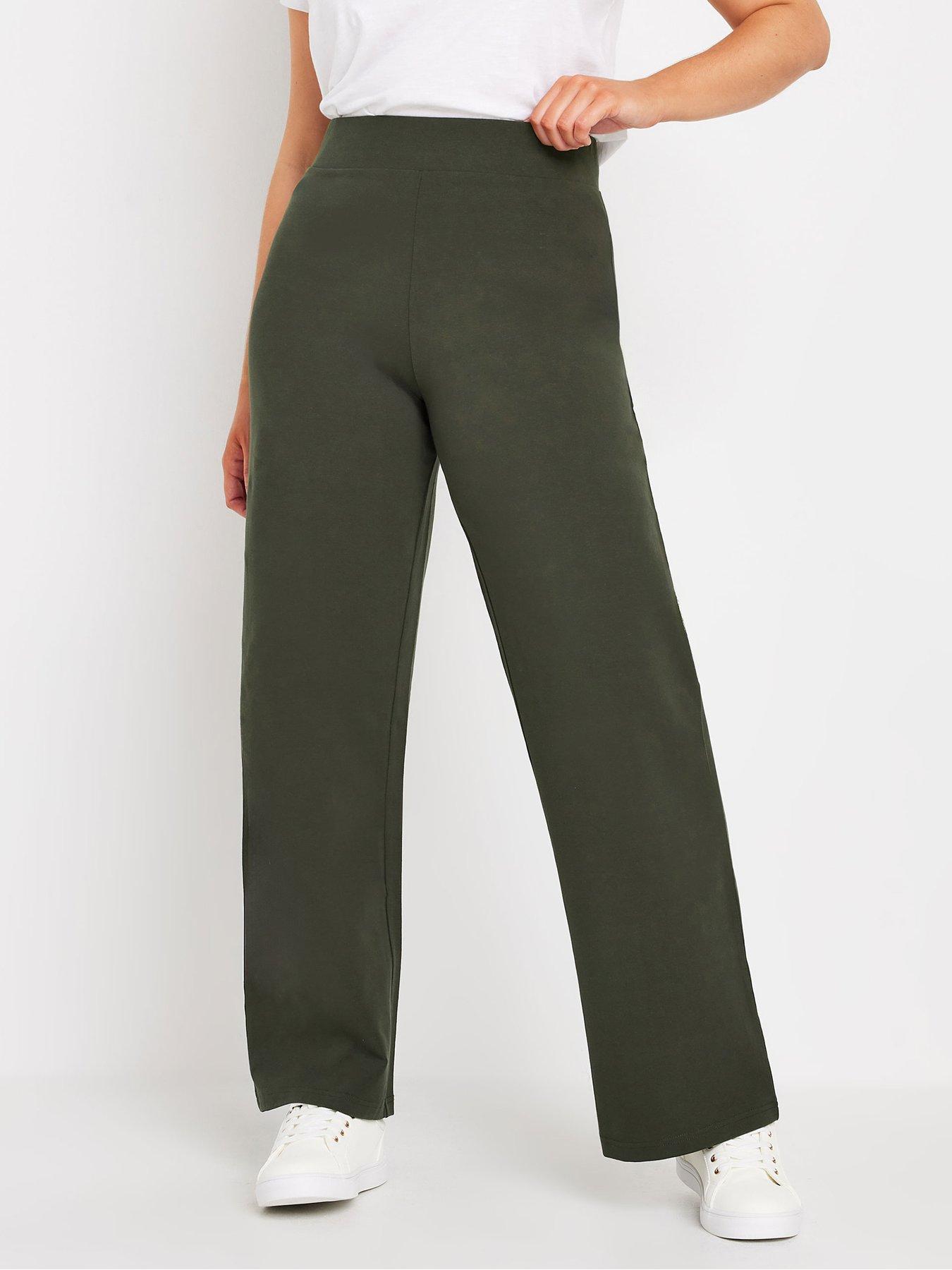 mco-petite-petite-khaki-wide-leg-yoga-pant-27