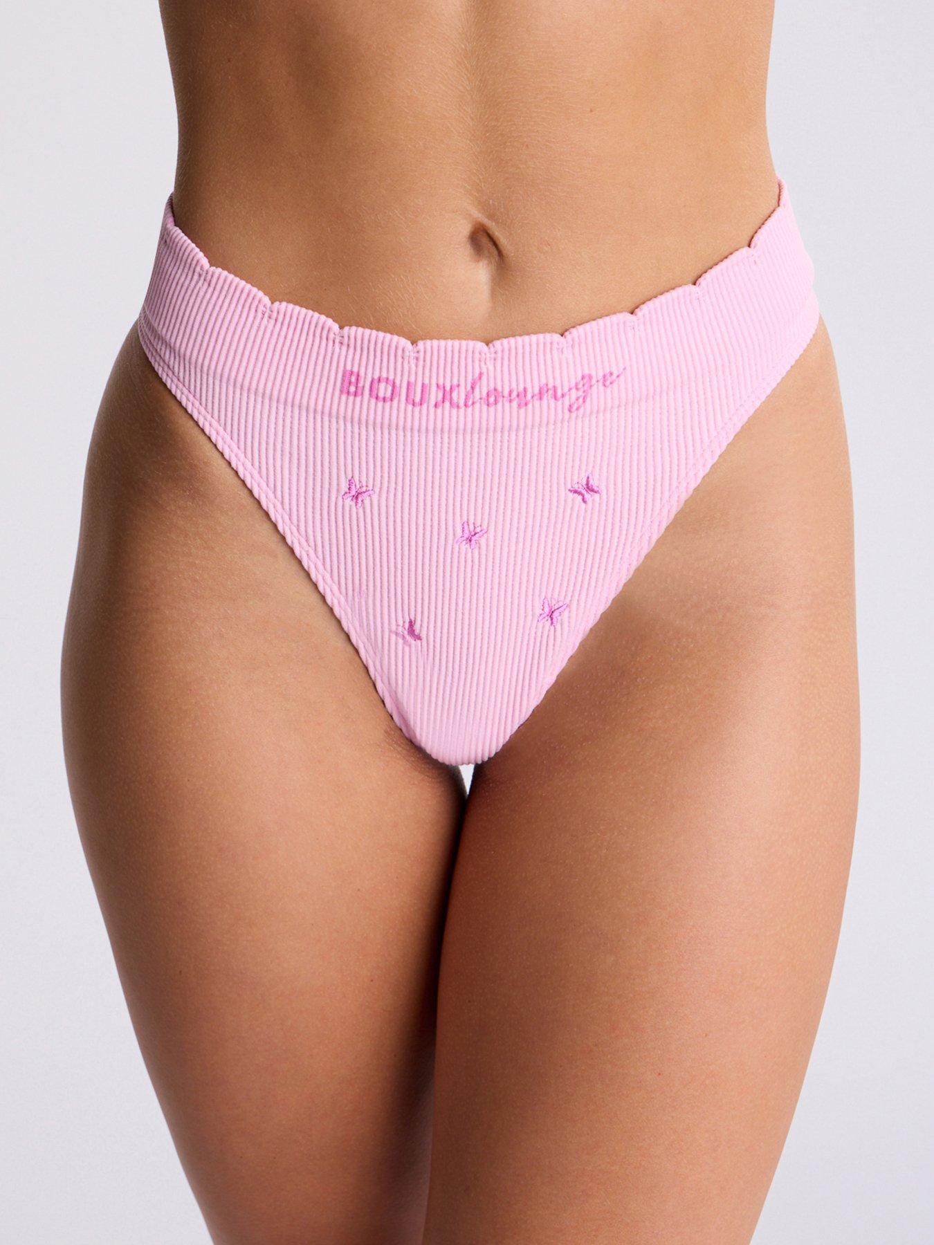 boux-avenue-boux-avenue-butterfly-embroidered-thong-candy-pinkback