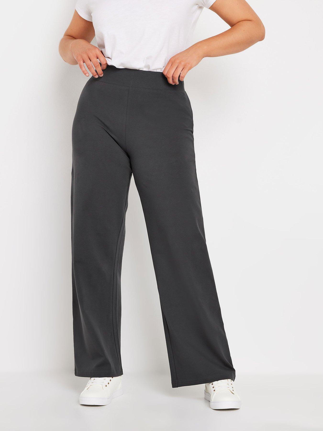 mco-charcoal-wide-leg-yoga-pant-reg-31-grey