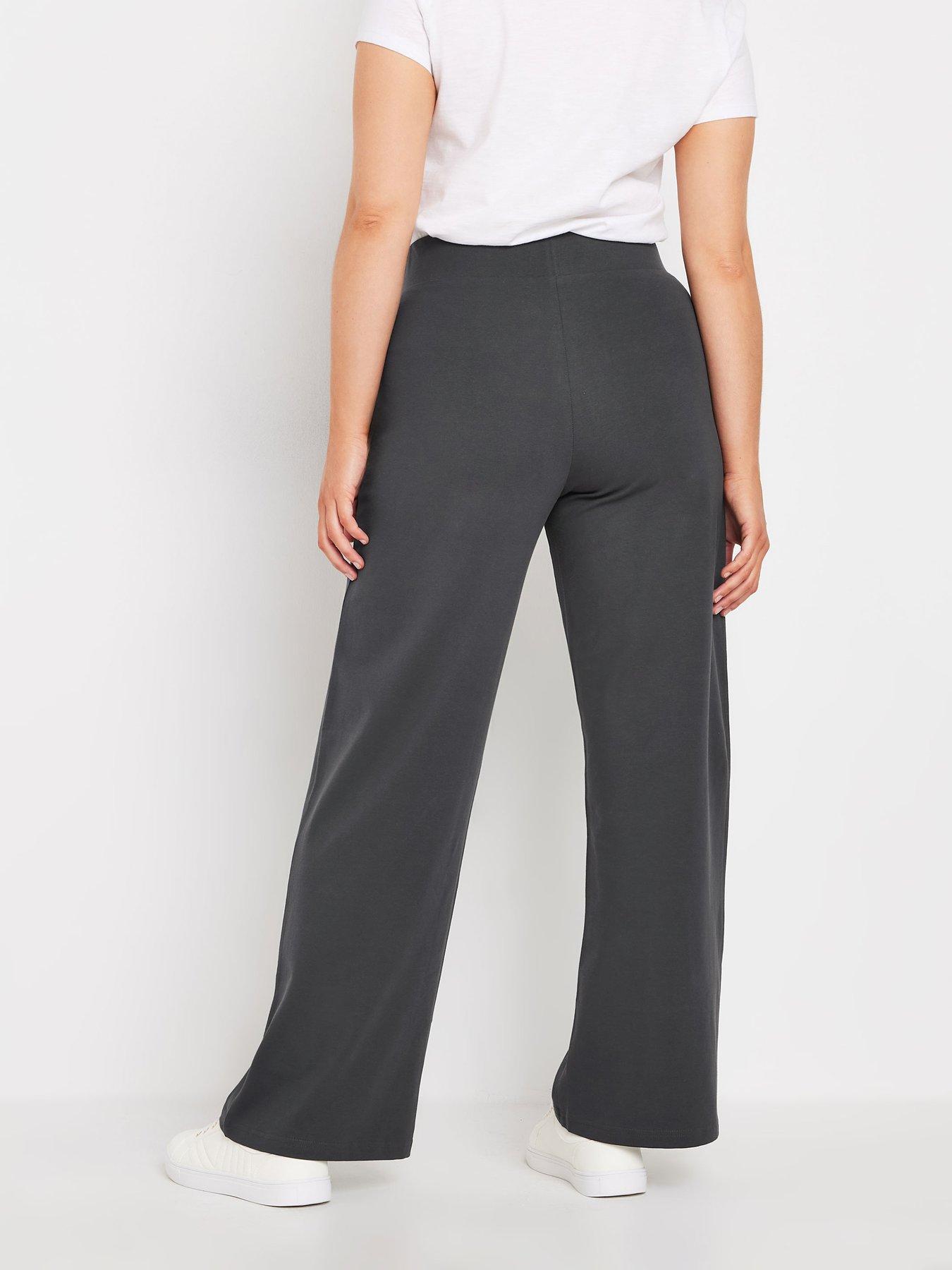 mco-charcoal-wide-leg-yoga-pant-reg-31stillFront