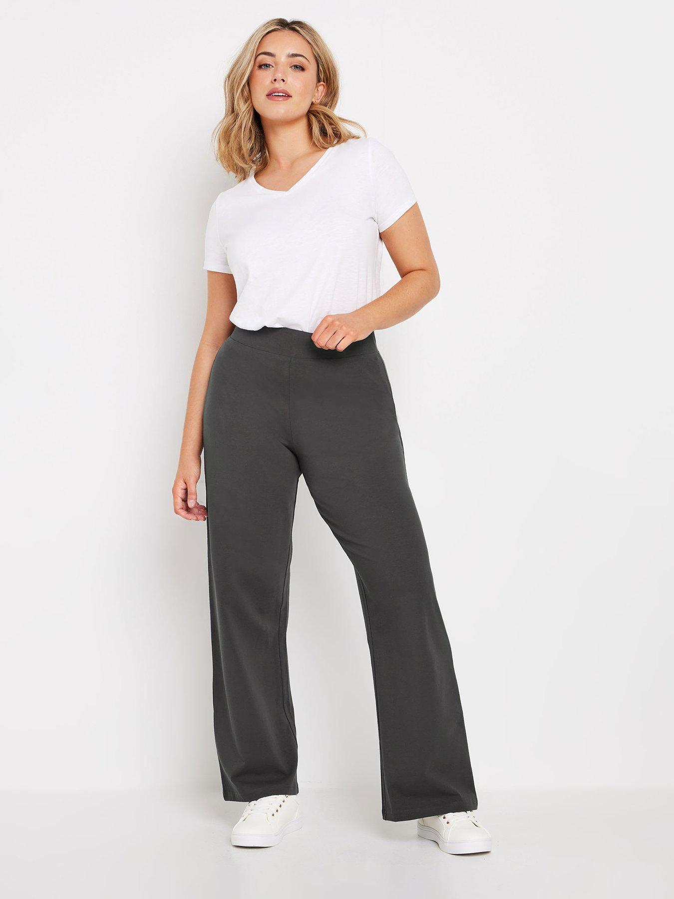 mco-charcoal-wide-leg-yoga-pant-reg-31back