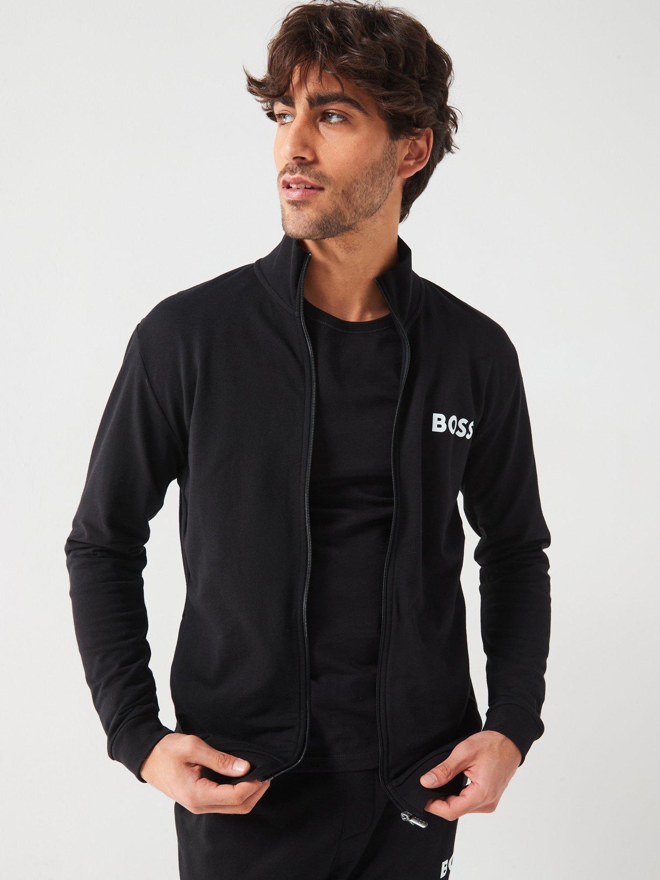 boss-boss-centre-logo-loop-back-loungewear-crew-sweat-blackoutfit