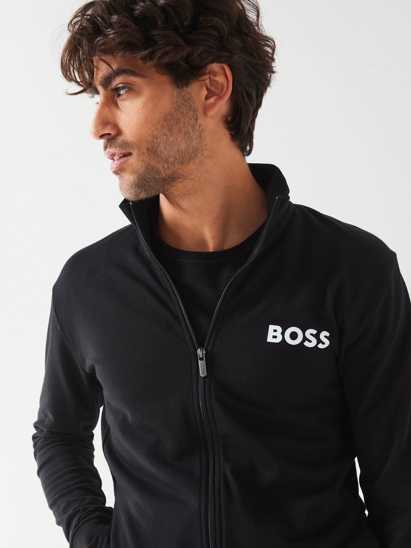 boss-boss-centre-logo-loop-back-loungewear-crew-sweat-blackdetail