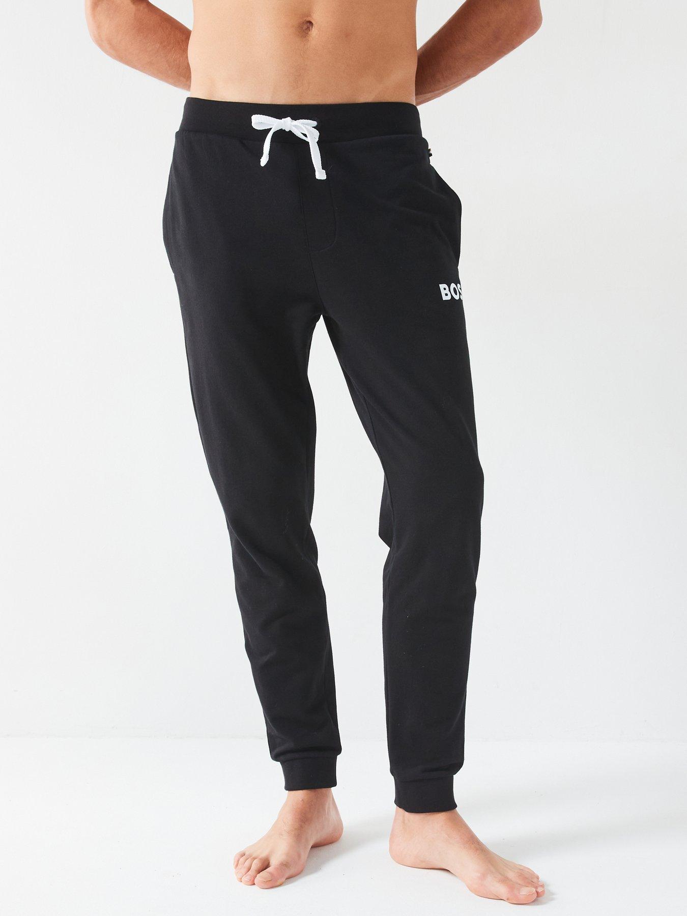 boss-boss-logo-loop-back-cuff-loungewear-pants