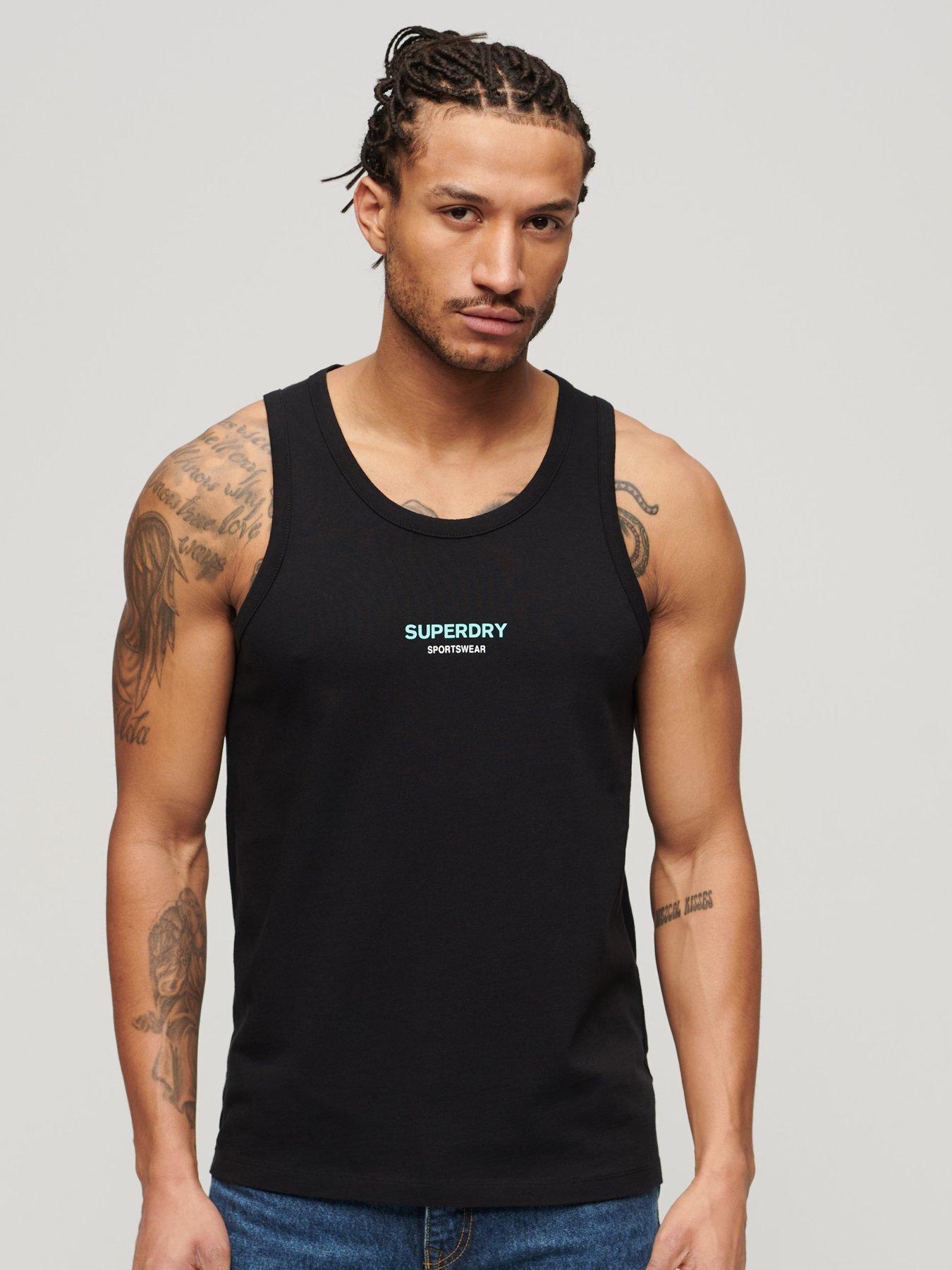 superdry-superdry-sportswear-logo-vest-black