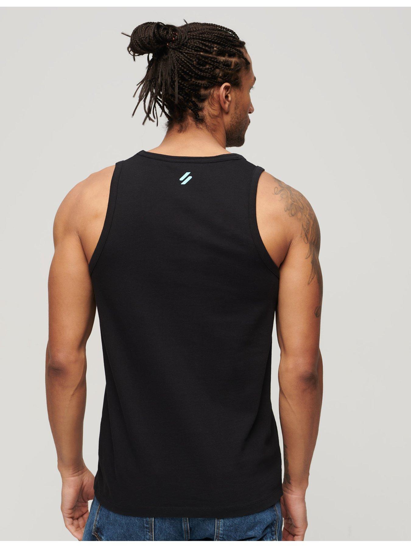 superdry-superdry-sportswear-logo-vest-blackstillFront