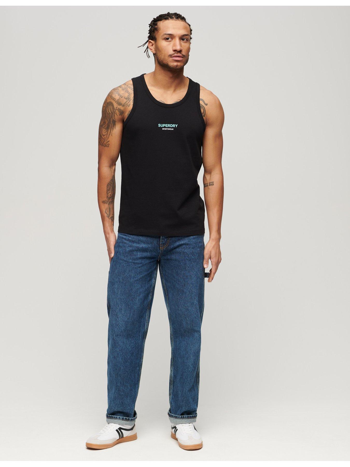 superdry-superdry-sportswear-logo-vest-blackback