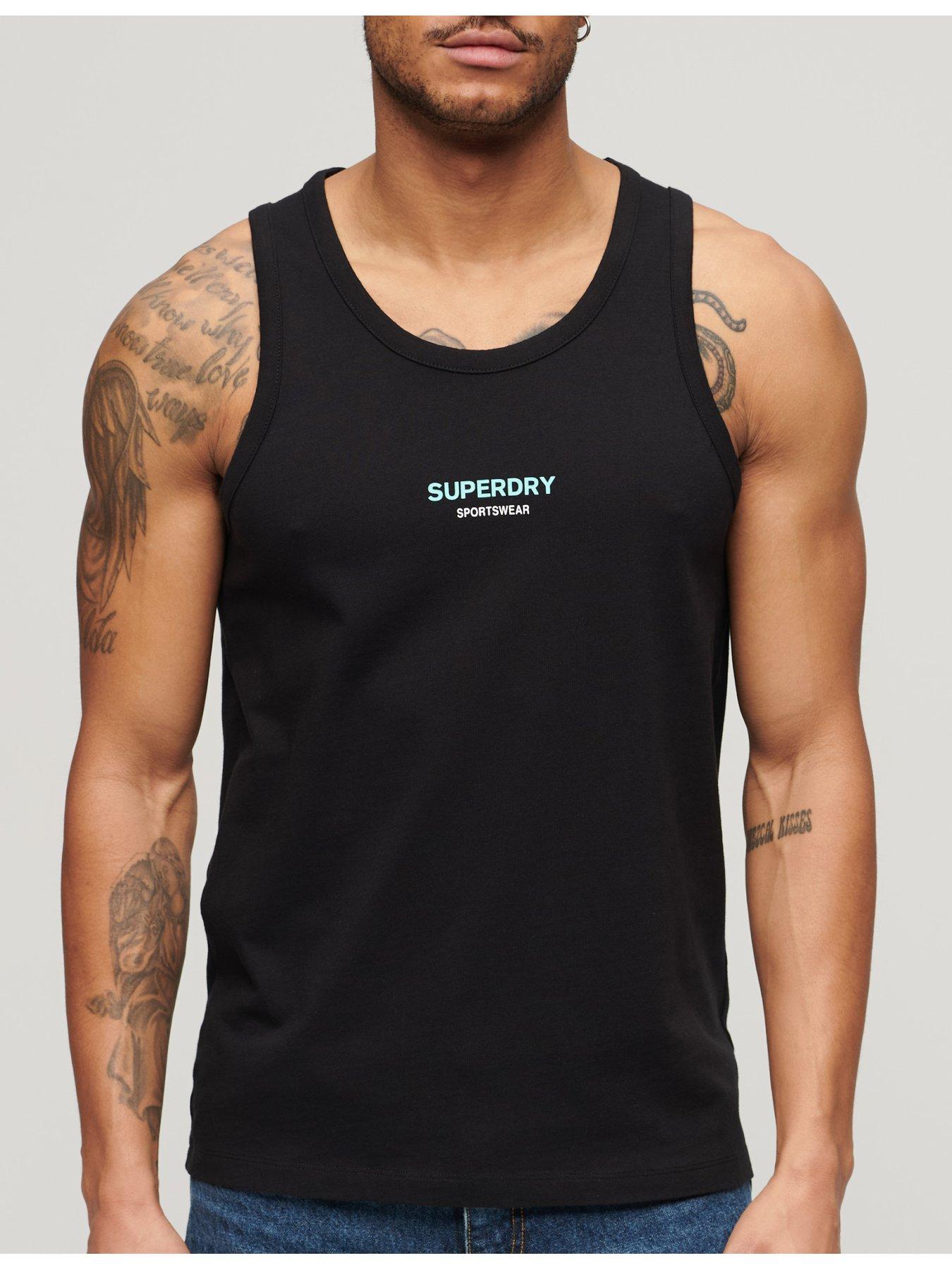 superdry-superdry-sportswear-logo-vest-blackoutfit