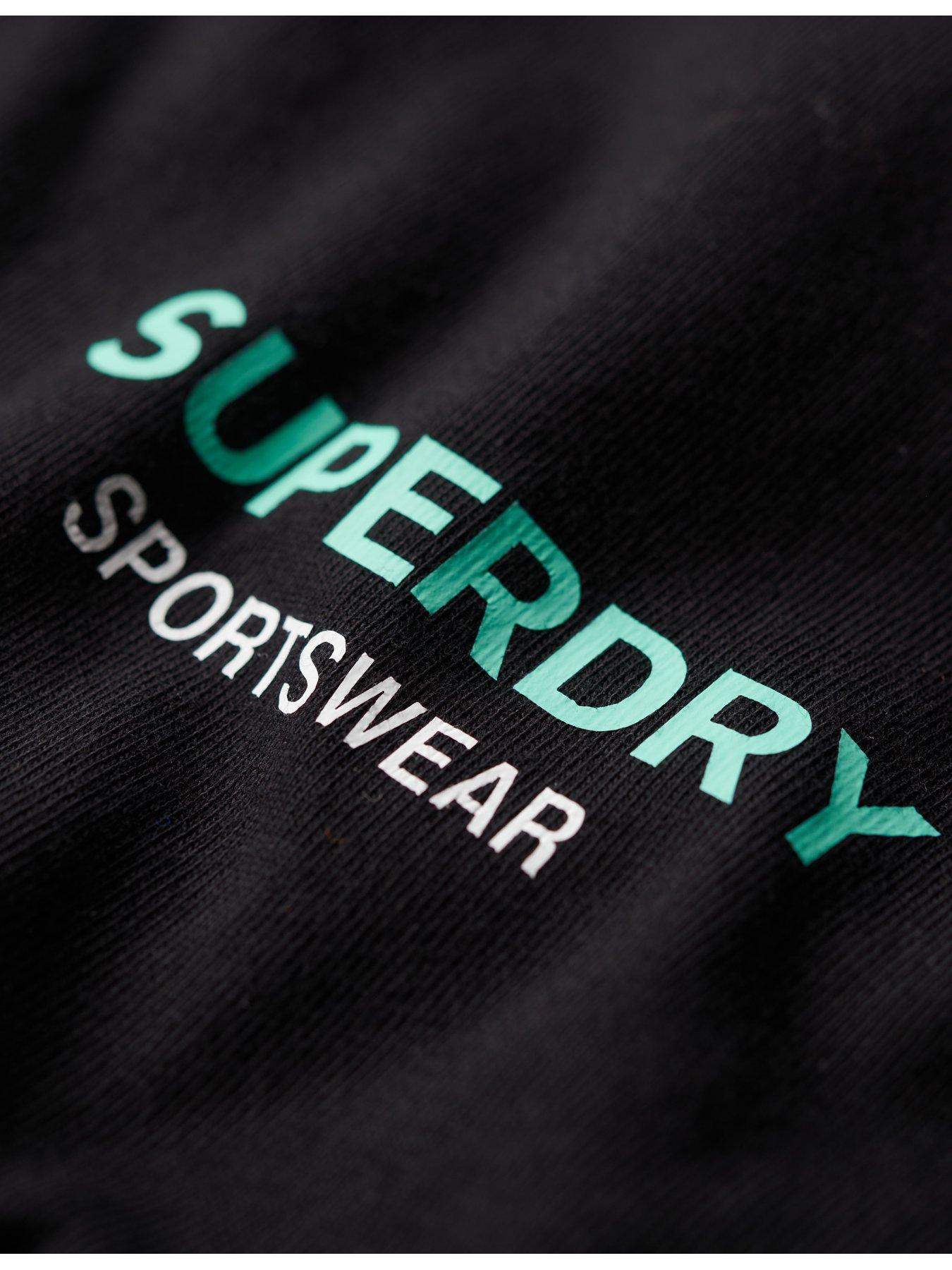 superdry-superdry-sportswear-logo-vest-blackdetail