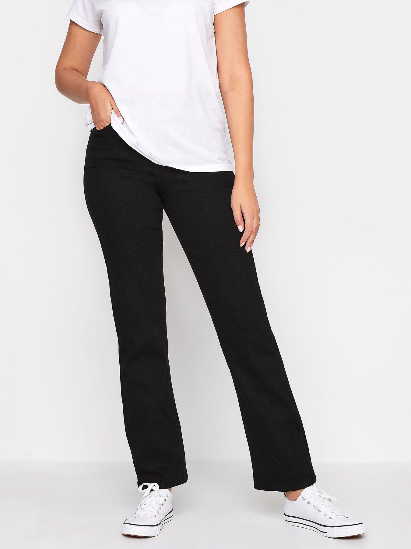 long-tall-sally-tall-black-straight-leg-jean-38