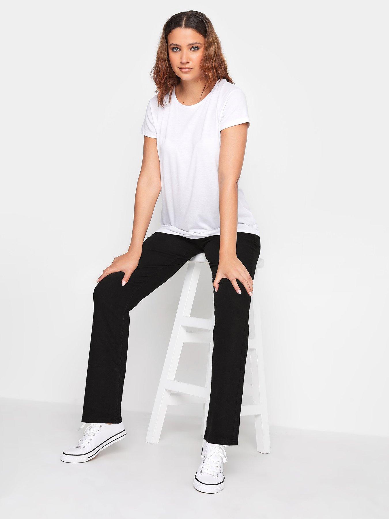 long-tall-sally-tall-black-straight-leg-jean-38outfit