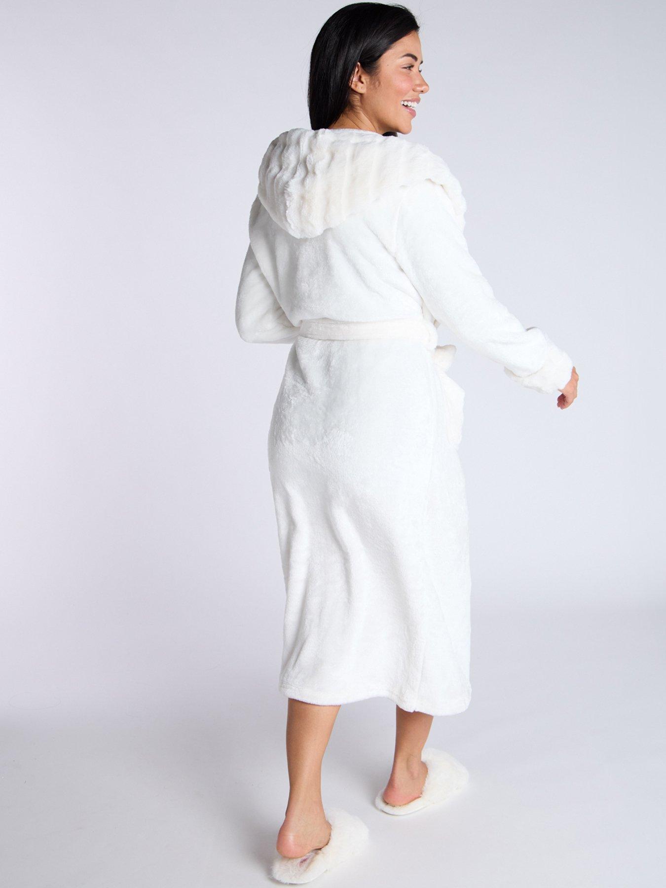 boux-avenue-boux-avenue-cut-fur-trim-plush-long-robe-creamstillFront