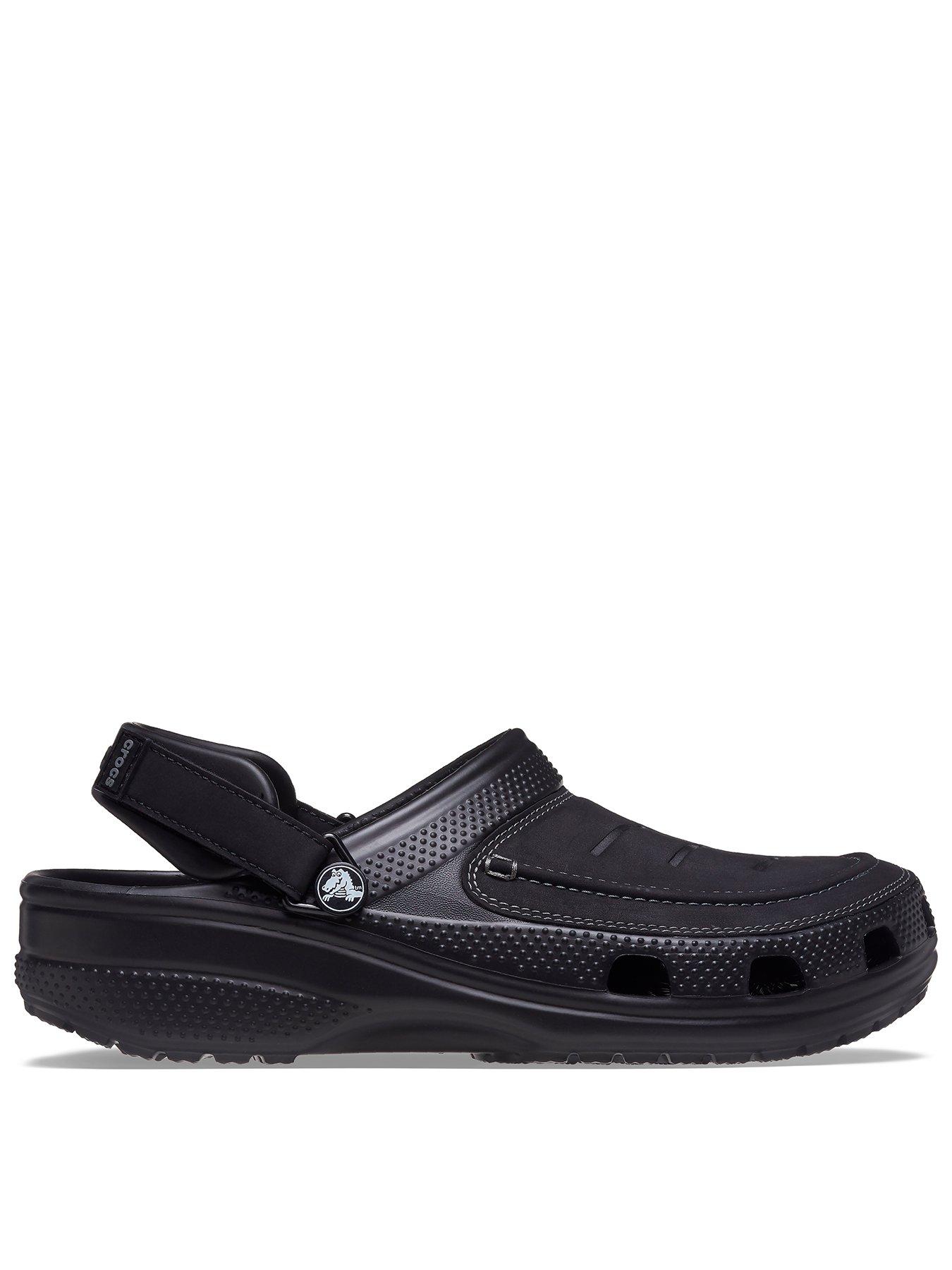 crocs-crocs-mens-yukon-vista-ii-clog-sandal-black