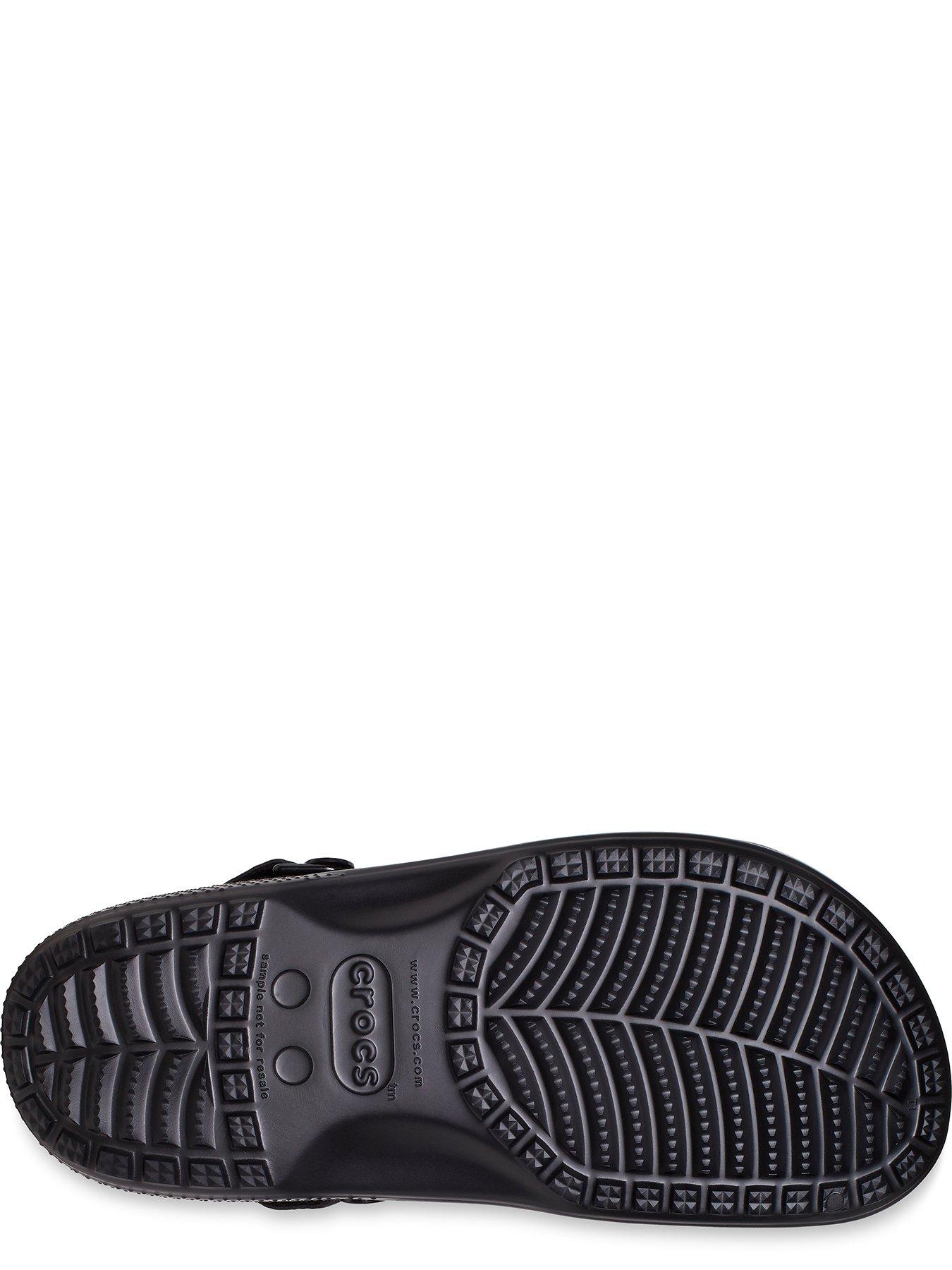 crocs-crocs-mens-yukon-vista-ii-clog-sandal-blackdetail