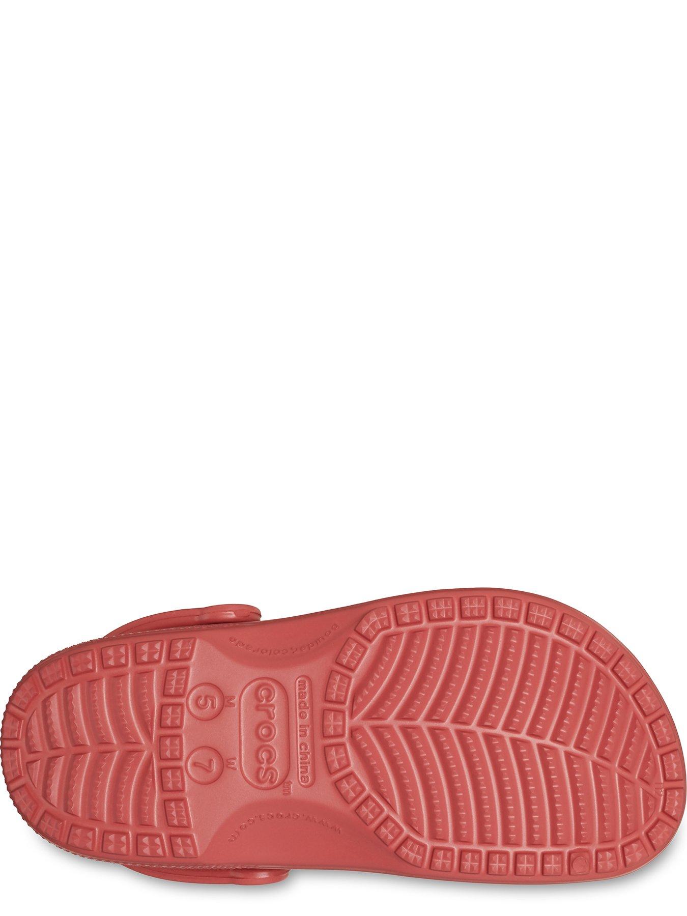 crocs-crocs-mens-classic-clog-sandal-reddetail