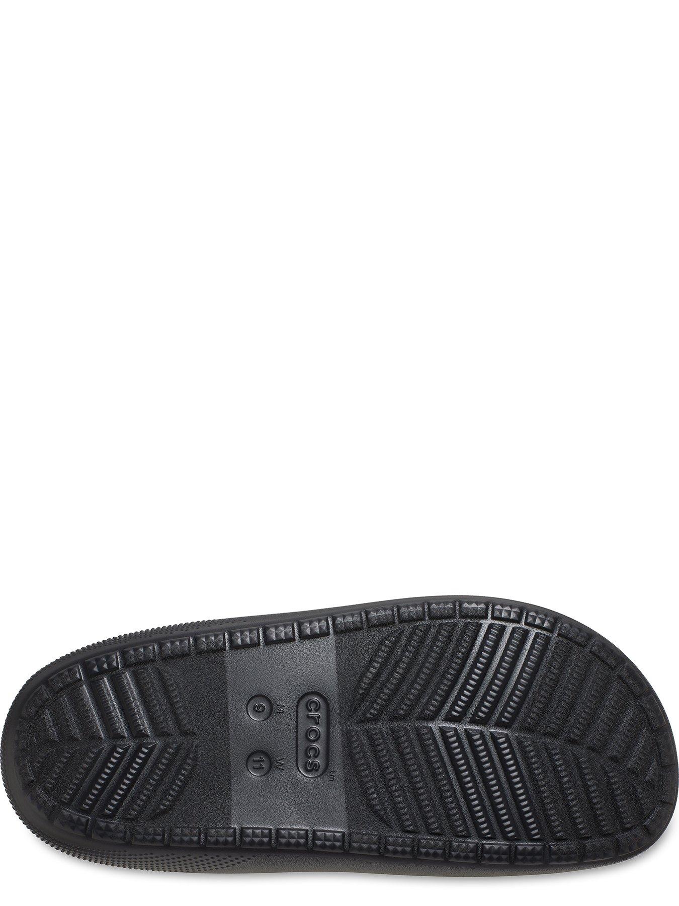 crocs-crocs-mens-classic-puff-moc-sandals-yellowdetail