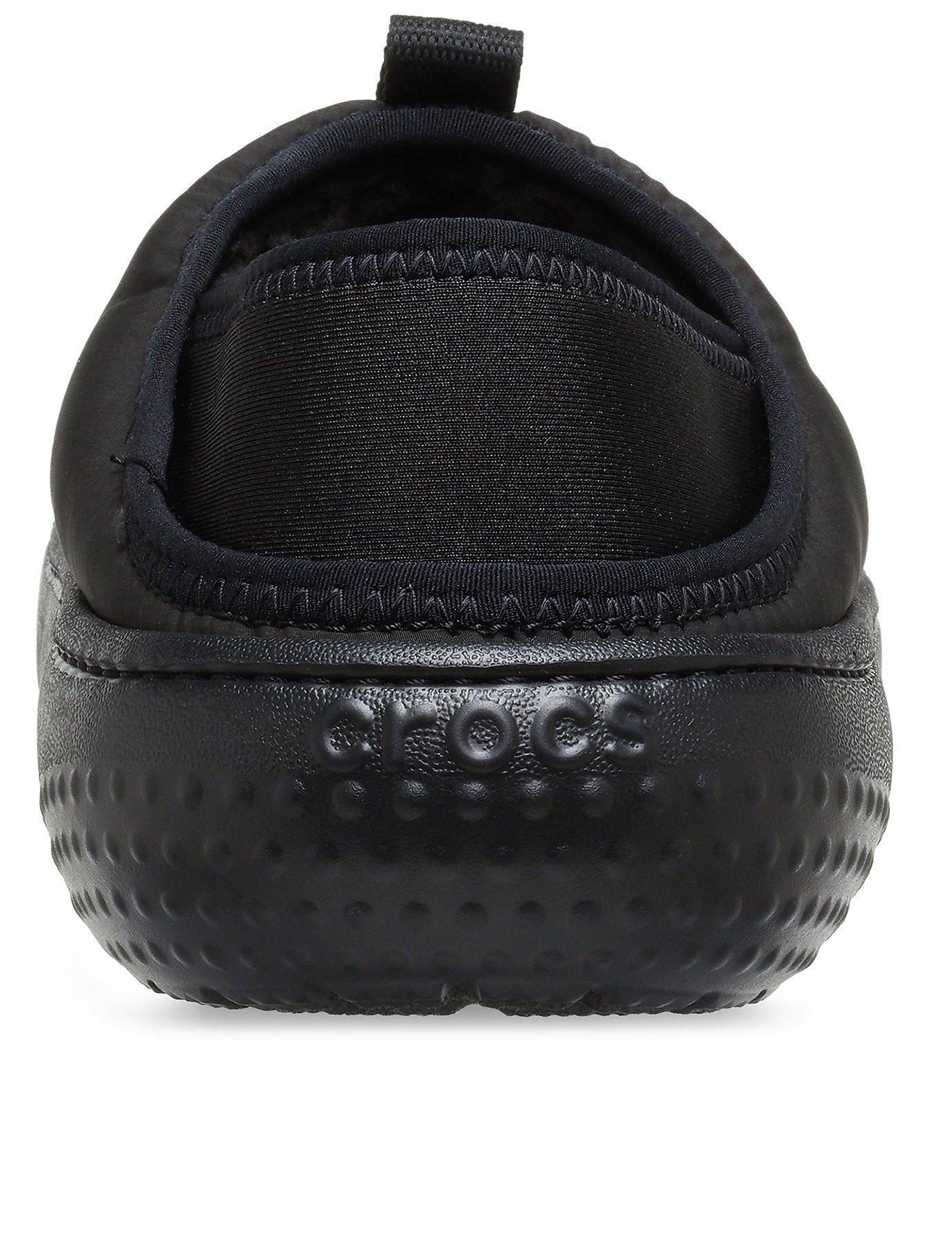 crocs-crocs-mens-classic-puff-moc-sandals-blackback