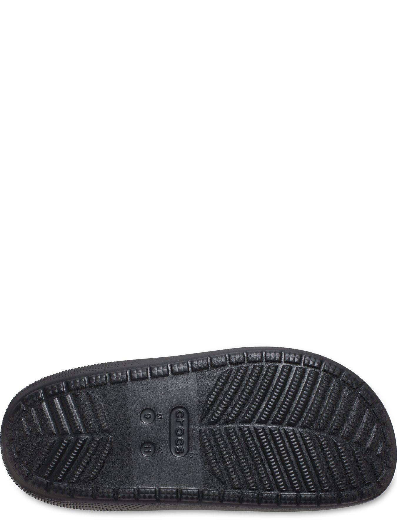 crocs-crocs-mens-classic-puff-moc-sandals-blackdetail