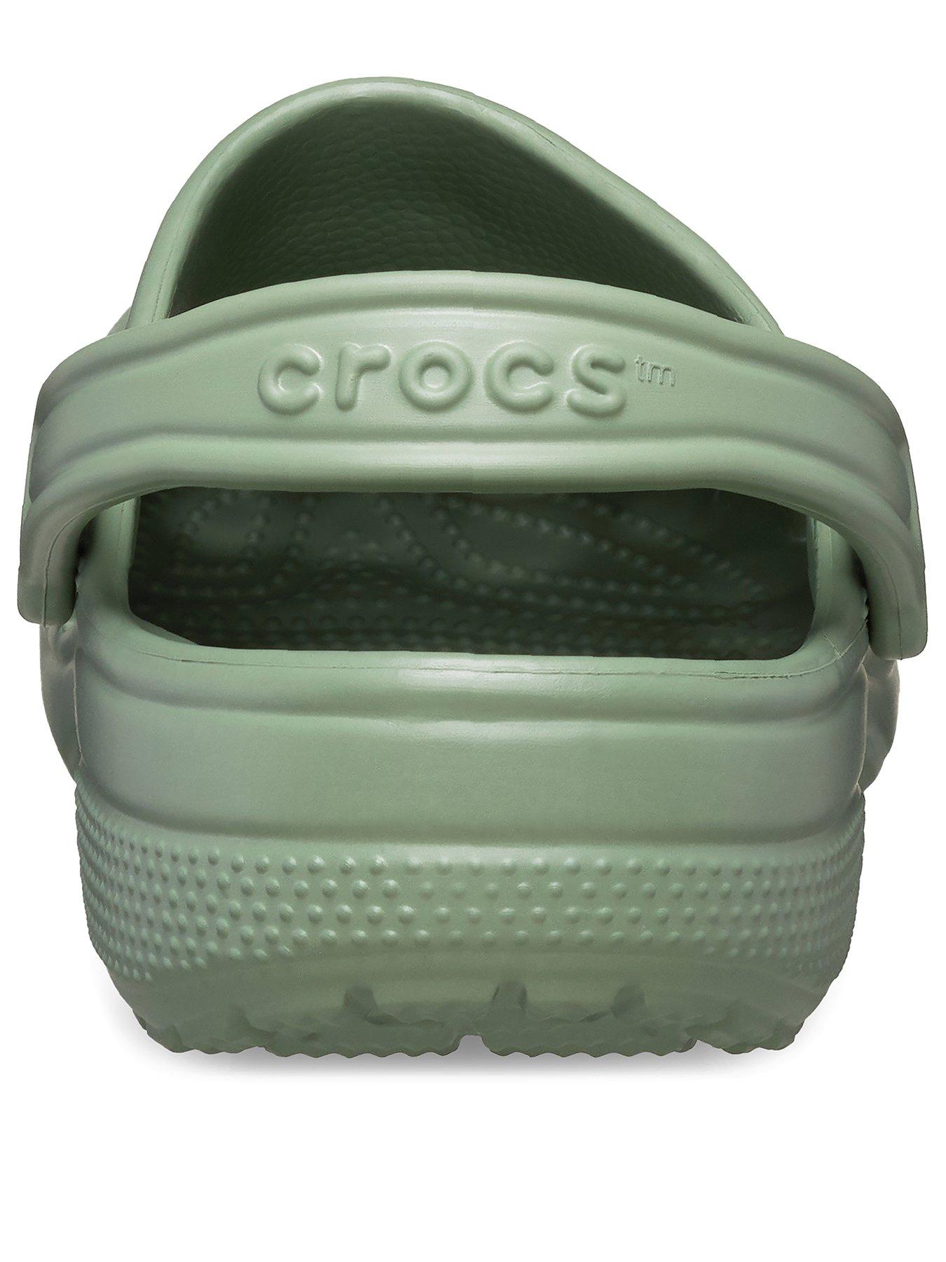 crocs-crocs-mens-classic-lockdown-clog-sandals-greenback