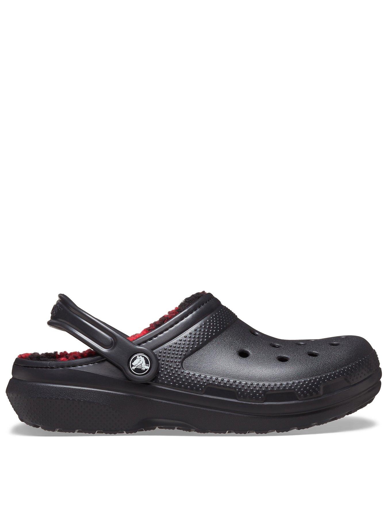 Crocs ireland online online