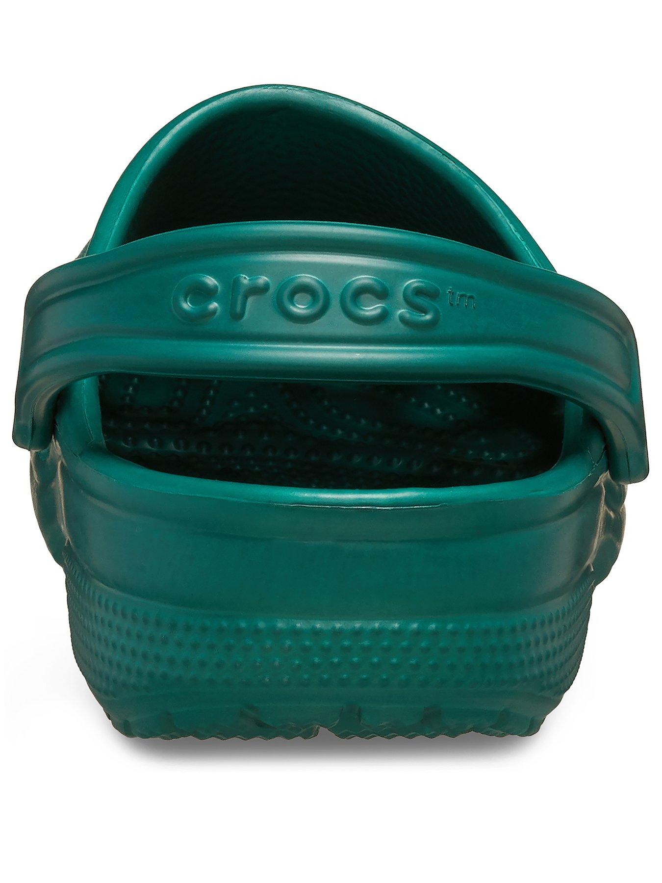 crocs-crocs-mens-classic-clog-sandal-greenback