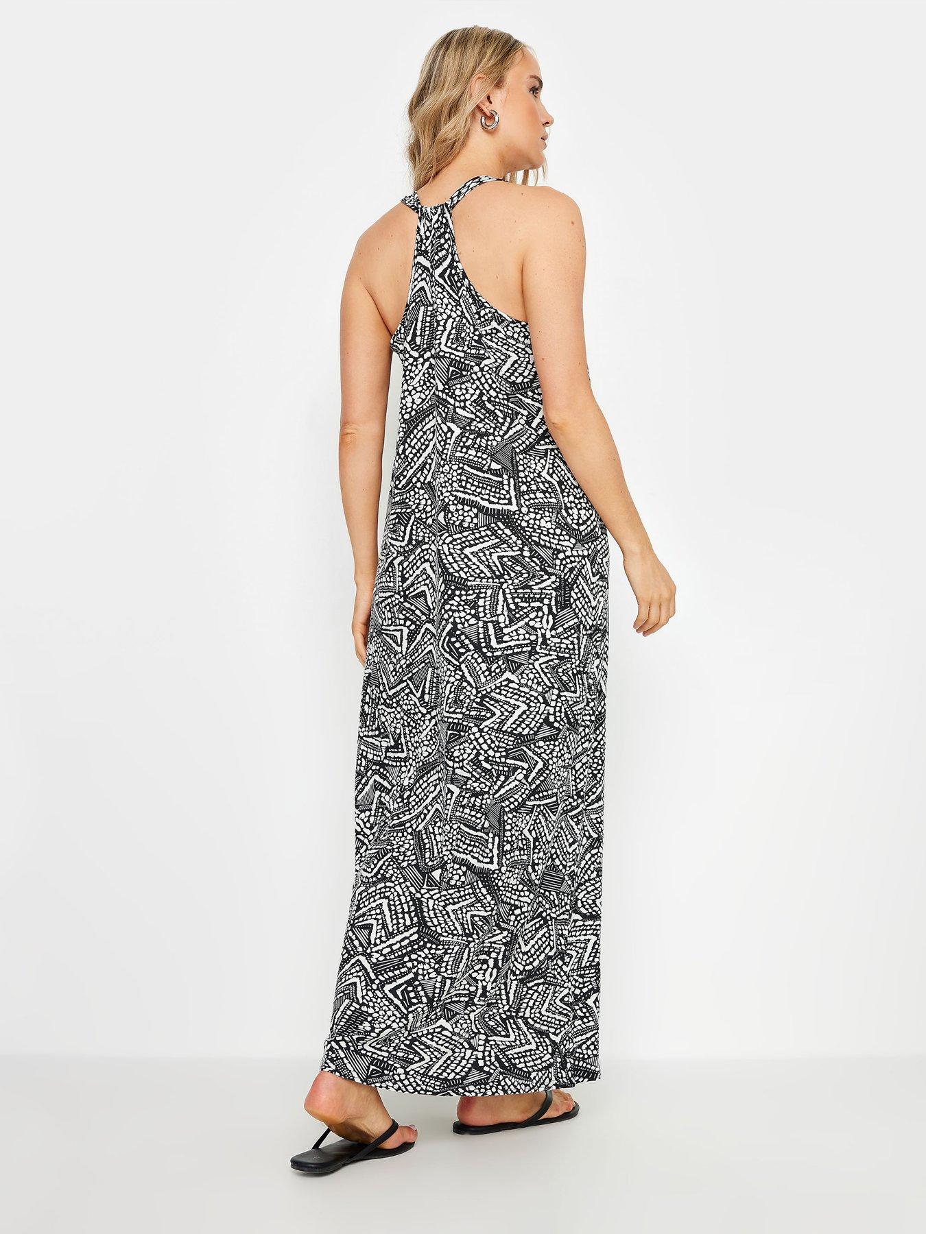 long-tall-sally-tall-racer-back-maxi-dress-blackmultistillFront