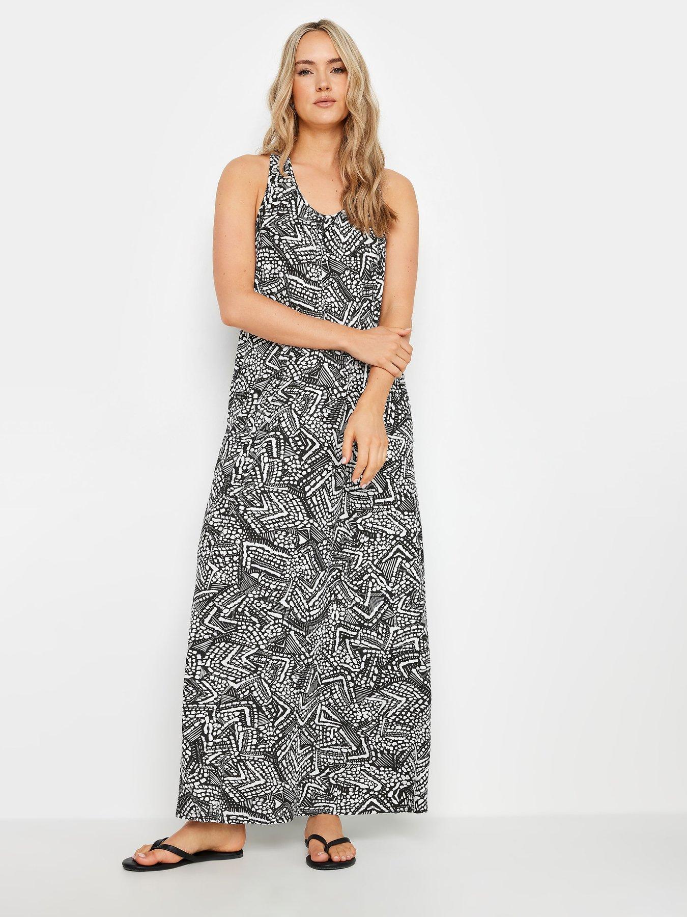 long-tall-sally-tall-racer-back-maxi-dress-blackmultiback