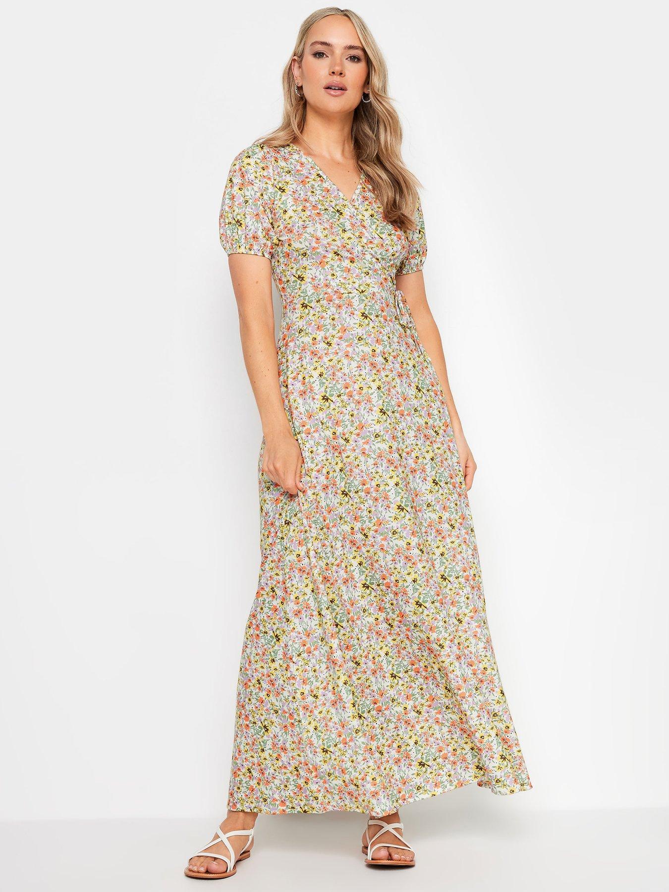 long-tall-sally-tall-pastel-vintage-floral-wrap-maxi-dressback