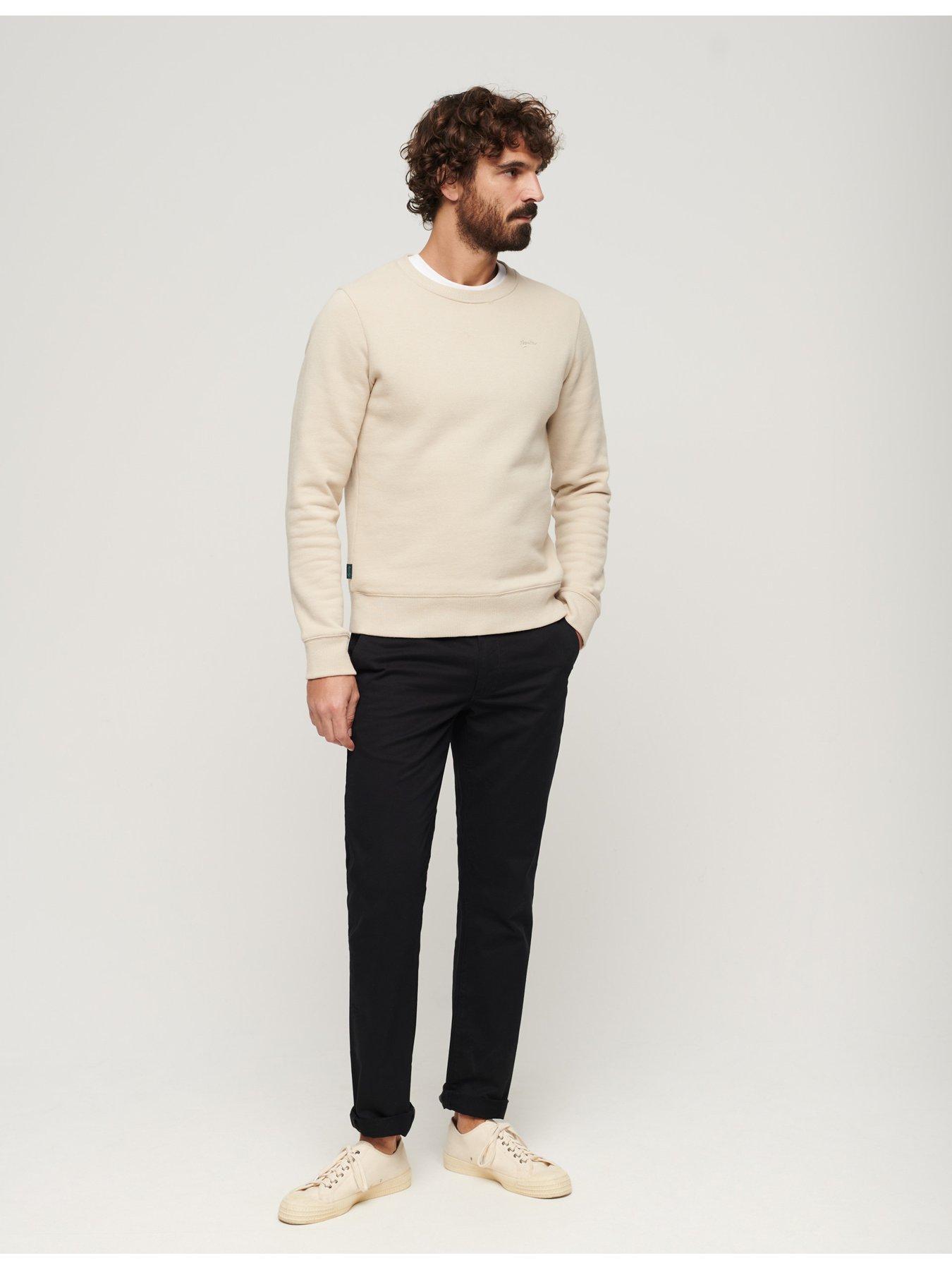 superdry-superdry-slim-tapered-stretch-chino-trousers-blackback