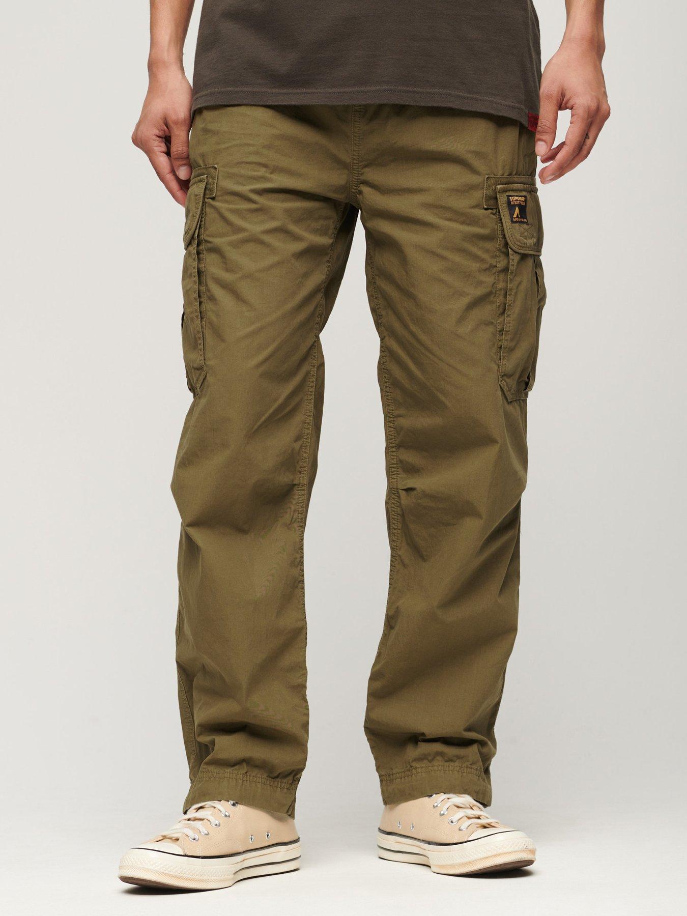 superdry-superdry-baggy-parachute-trousers-khaki