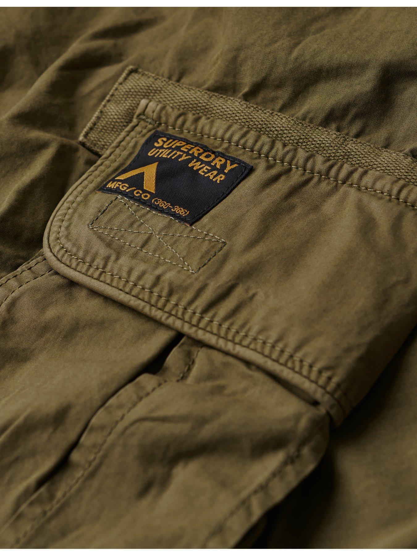 superdry-superdry-baggy-parachute-trousers-khakidetail