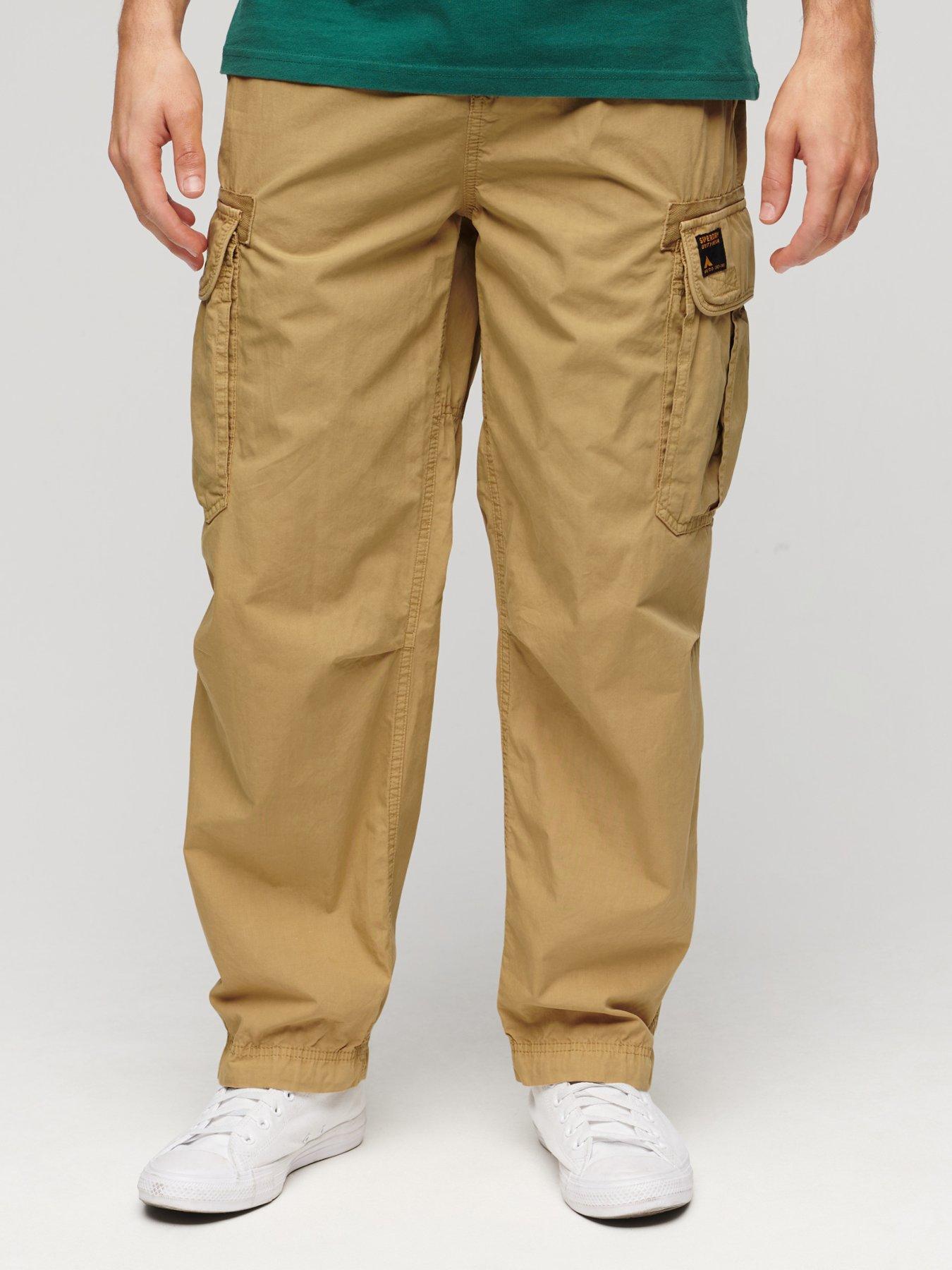 superdry-superdry-baggy-parachute-trousers-light-brown