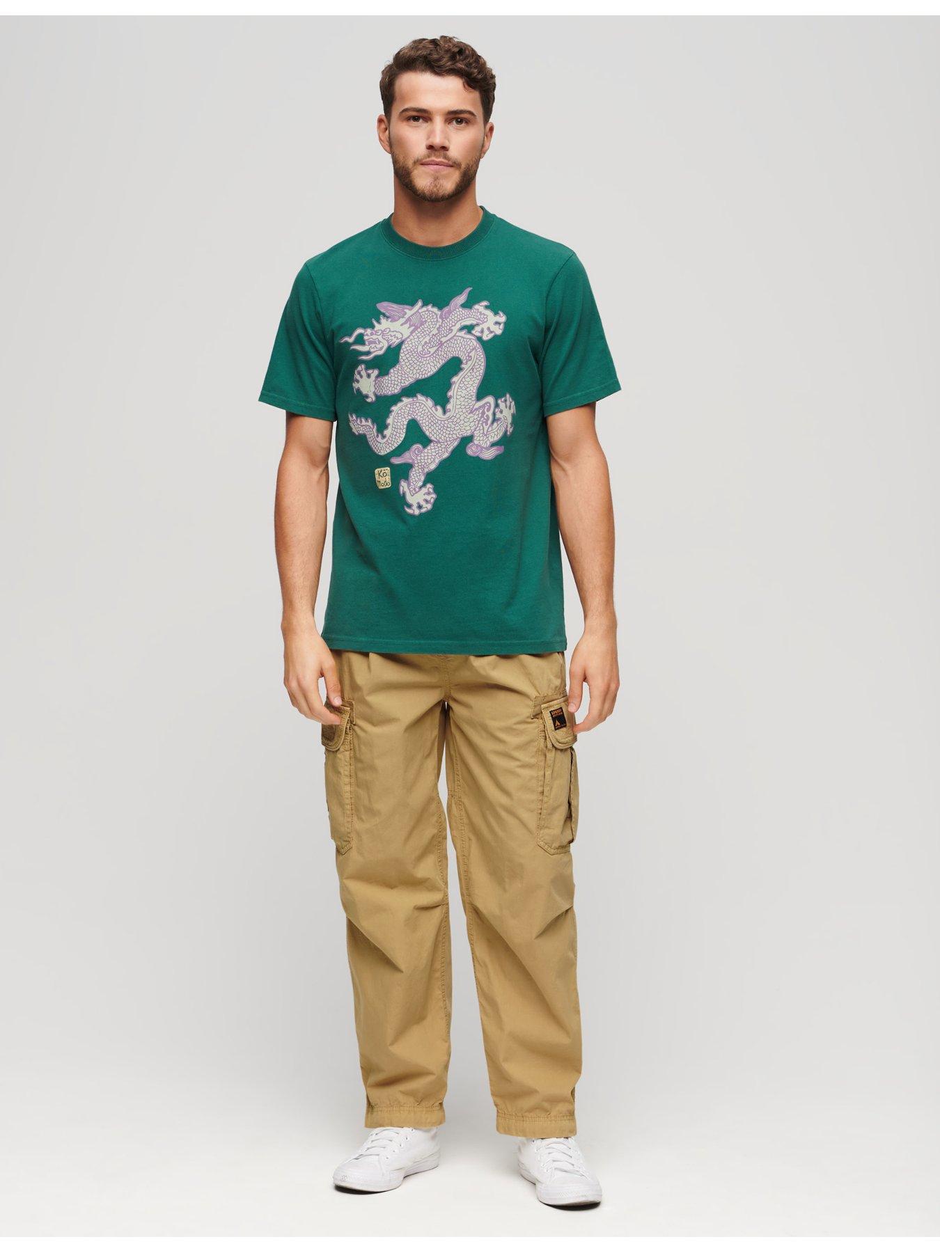 superdry-superdry-baggy-parachute-trousers-light-brownback