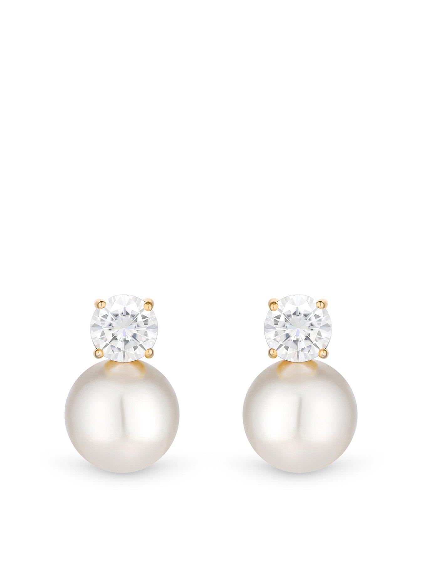 jon-richard-jon-richard-gold-plated-crystal-and-pearl-earrings