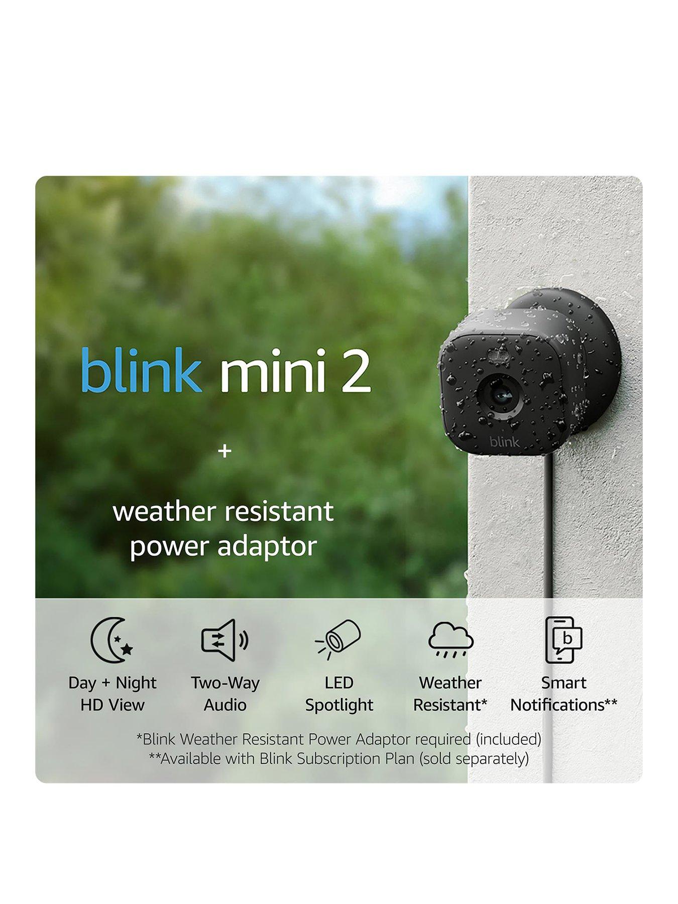 blink-mini-2-weather-resistant-adaptorstillFront